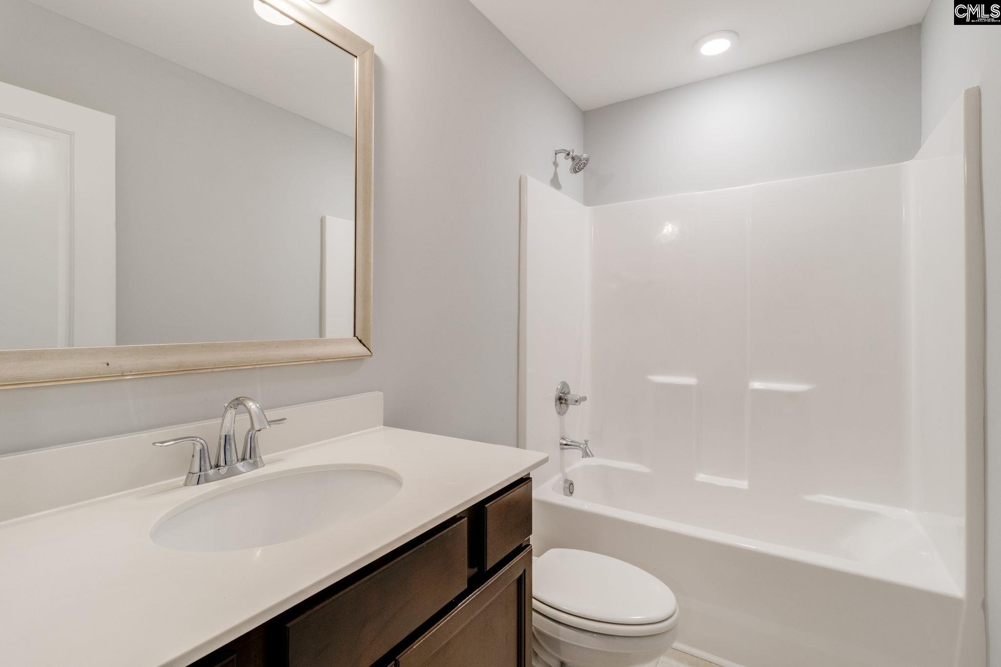 1181 Coopers Ridge Lane Elgin, SC 29045