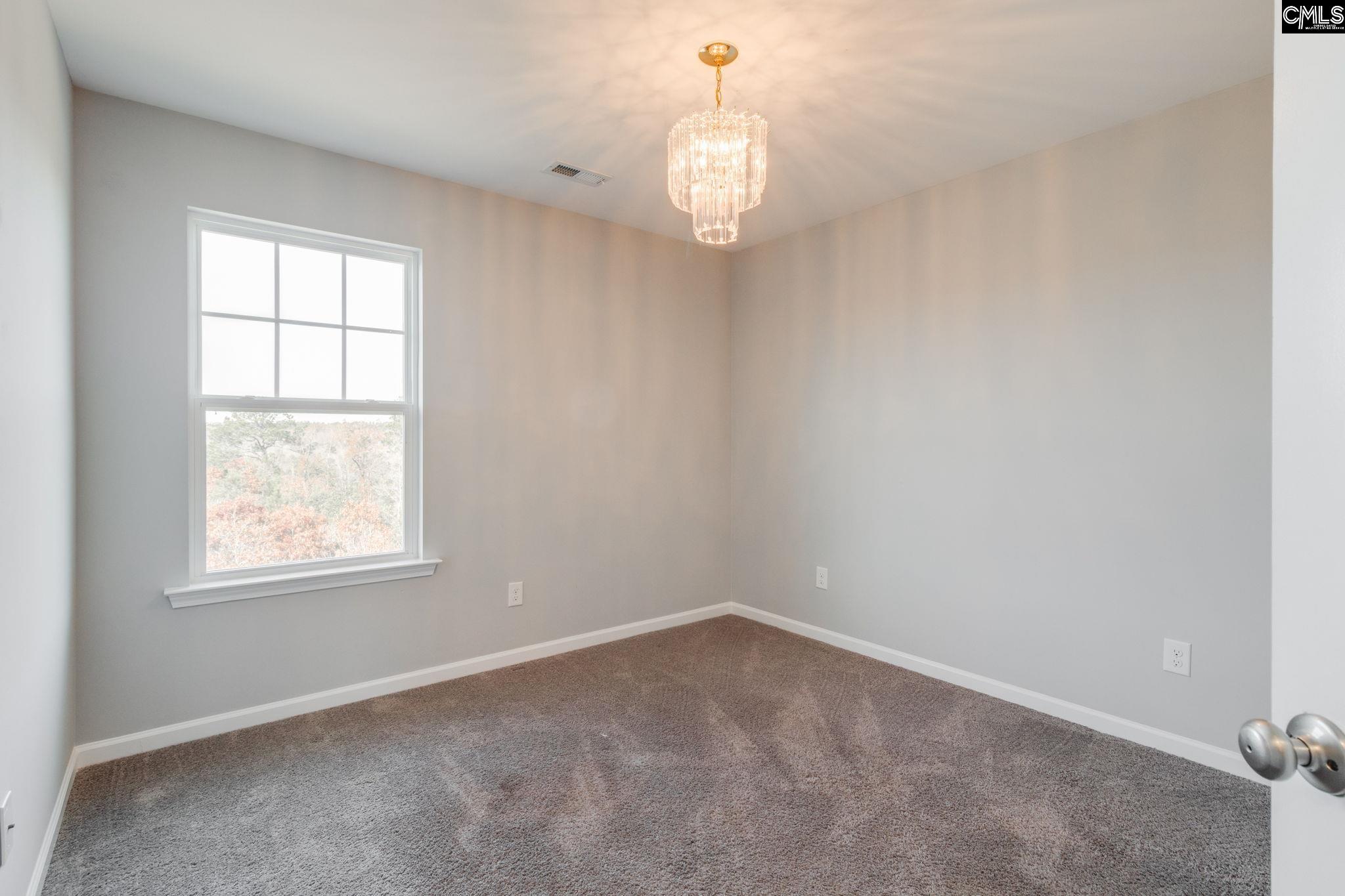 1181 Coopers Ridge Lane Elgin, SC 29045