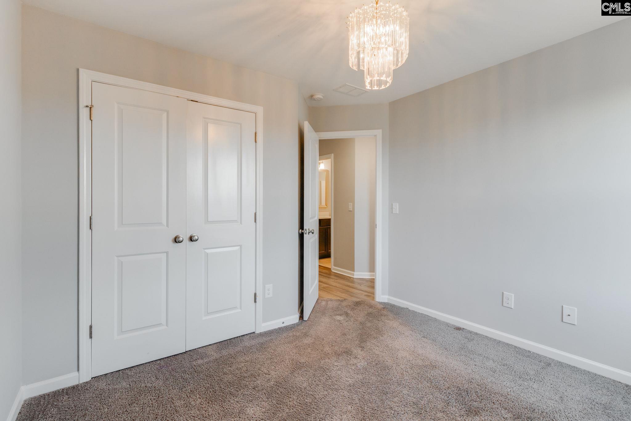 1181 Coopers Ridge Lane Elgin, SC 29045