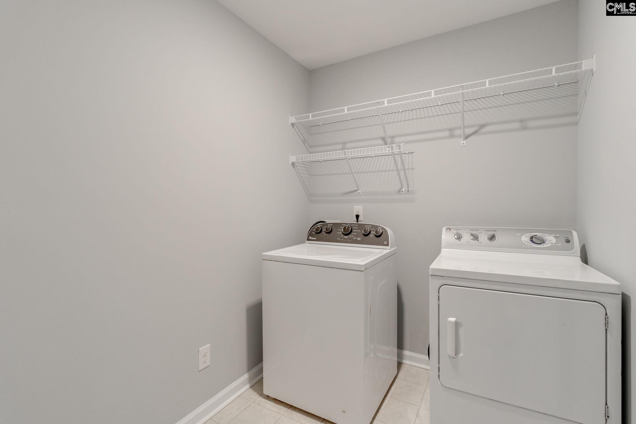 1181 Coopers Ridge Lane Elgin, SC 29045