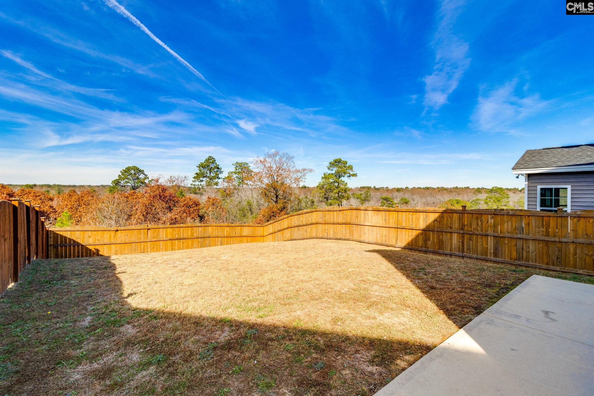 1181 Coopers Ridge Lane Elgin, SC 29045
