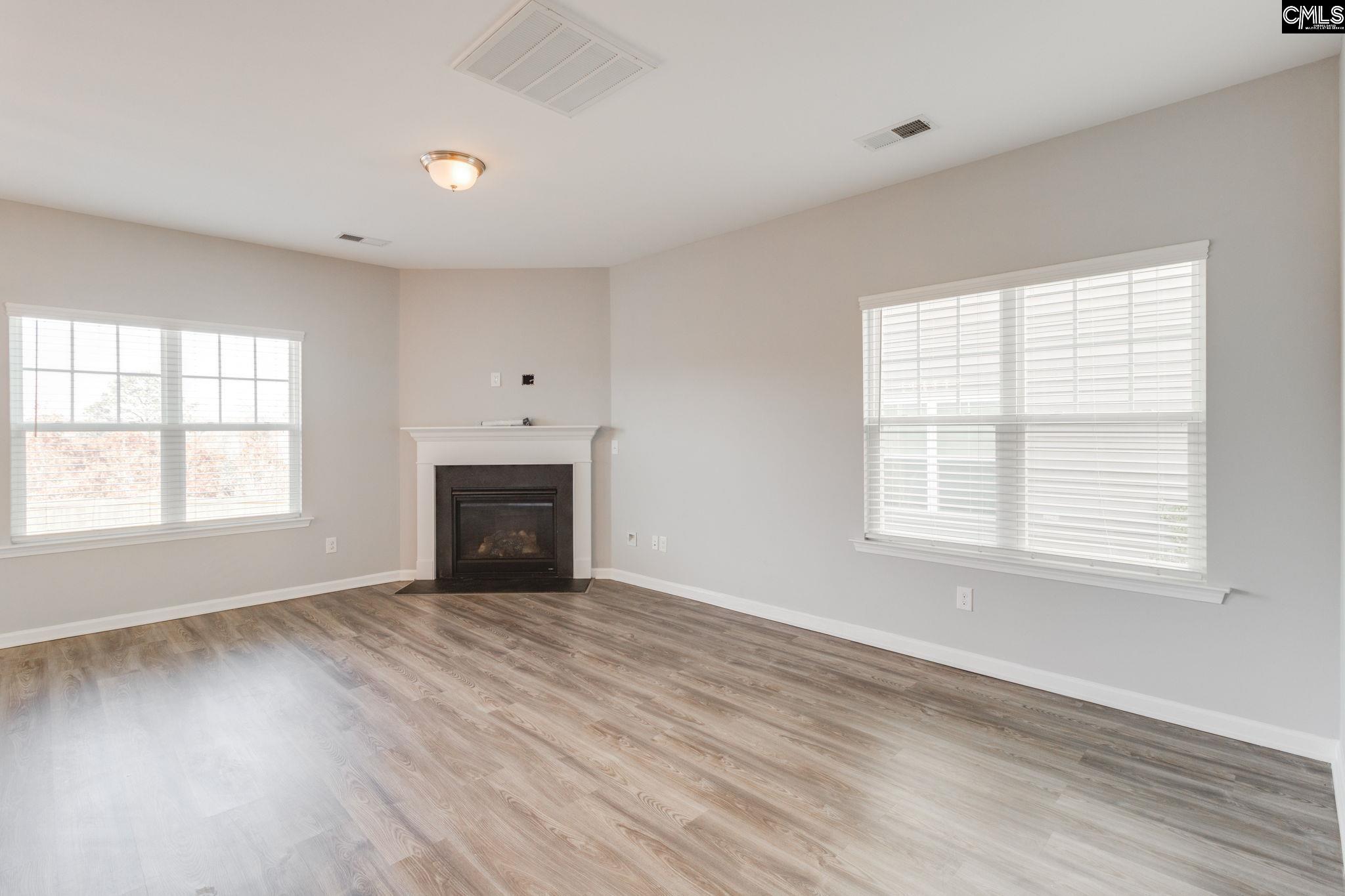1181 Coopers Ridge Lane Elgin, SC 29045