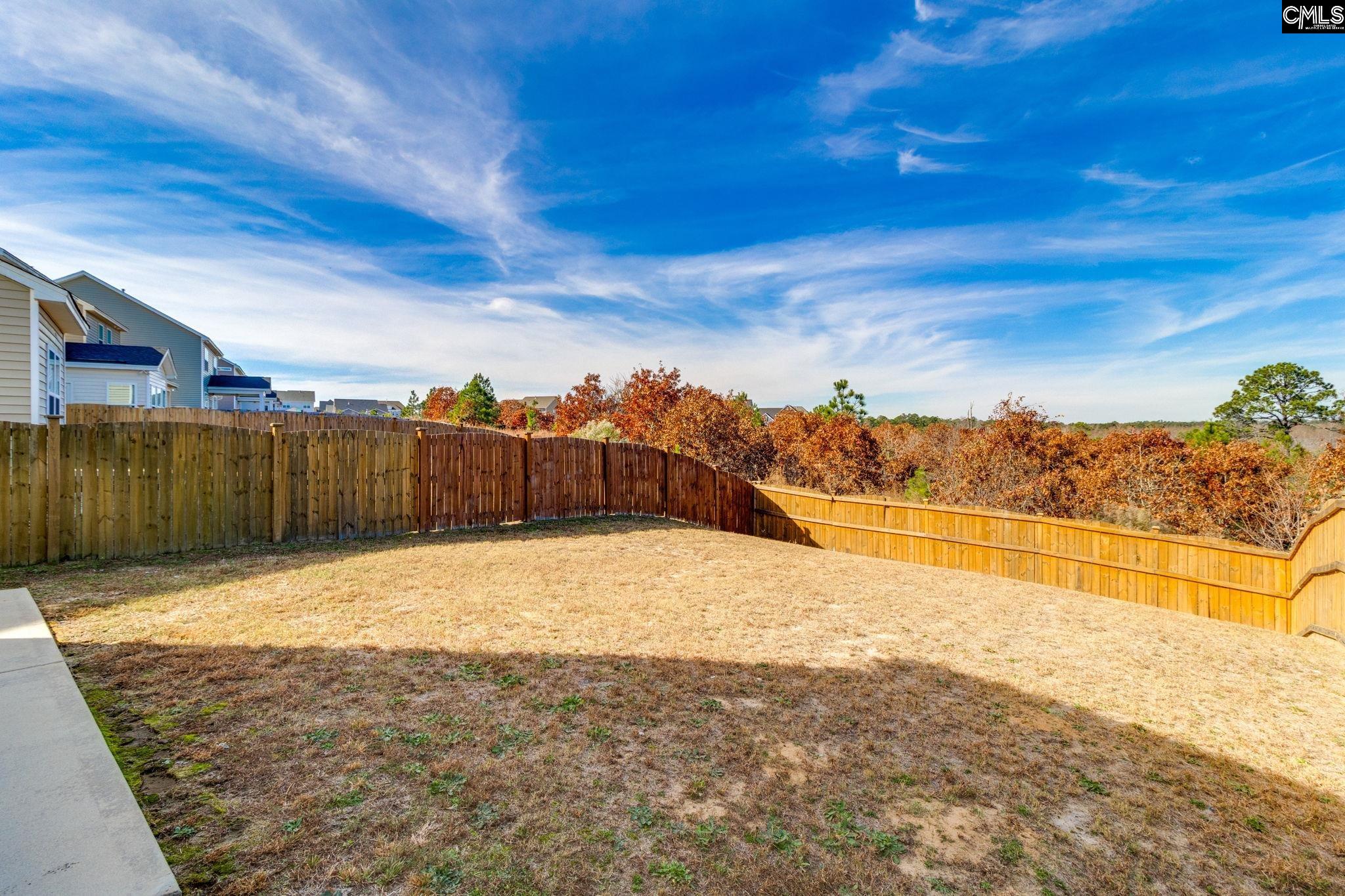 1181 Coopers Ridge Lane Elgin, SC 29045