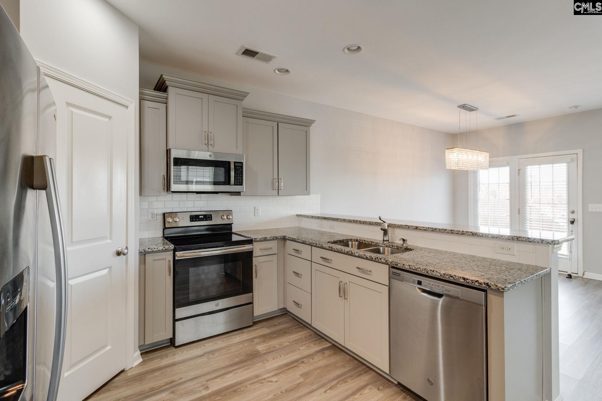 1181 Coopers Ridge Lane Elgin, SC 29045