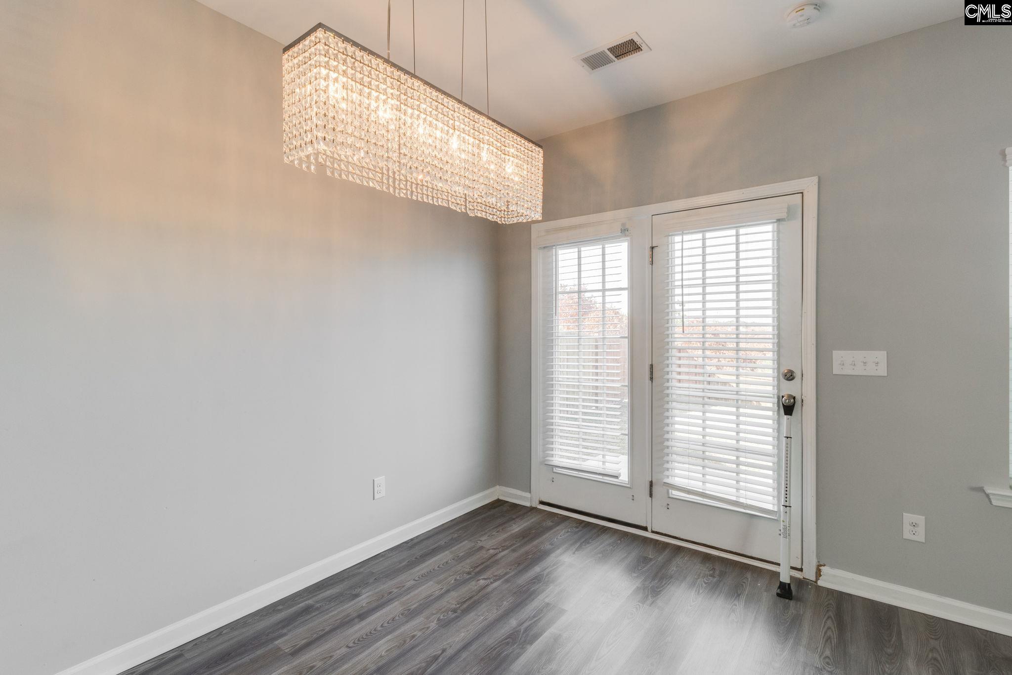 1181 Coopers Ridge Lane Elgin, SC 29045