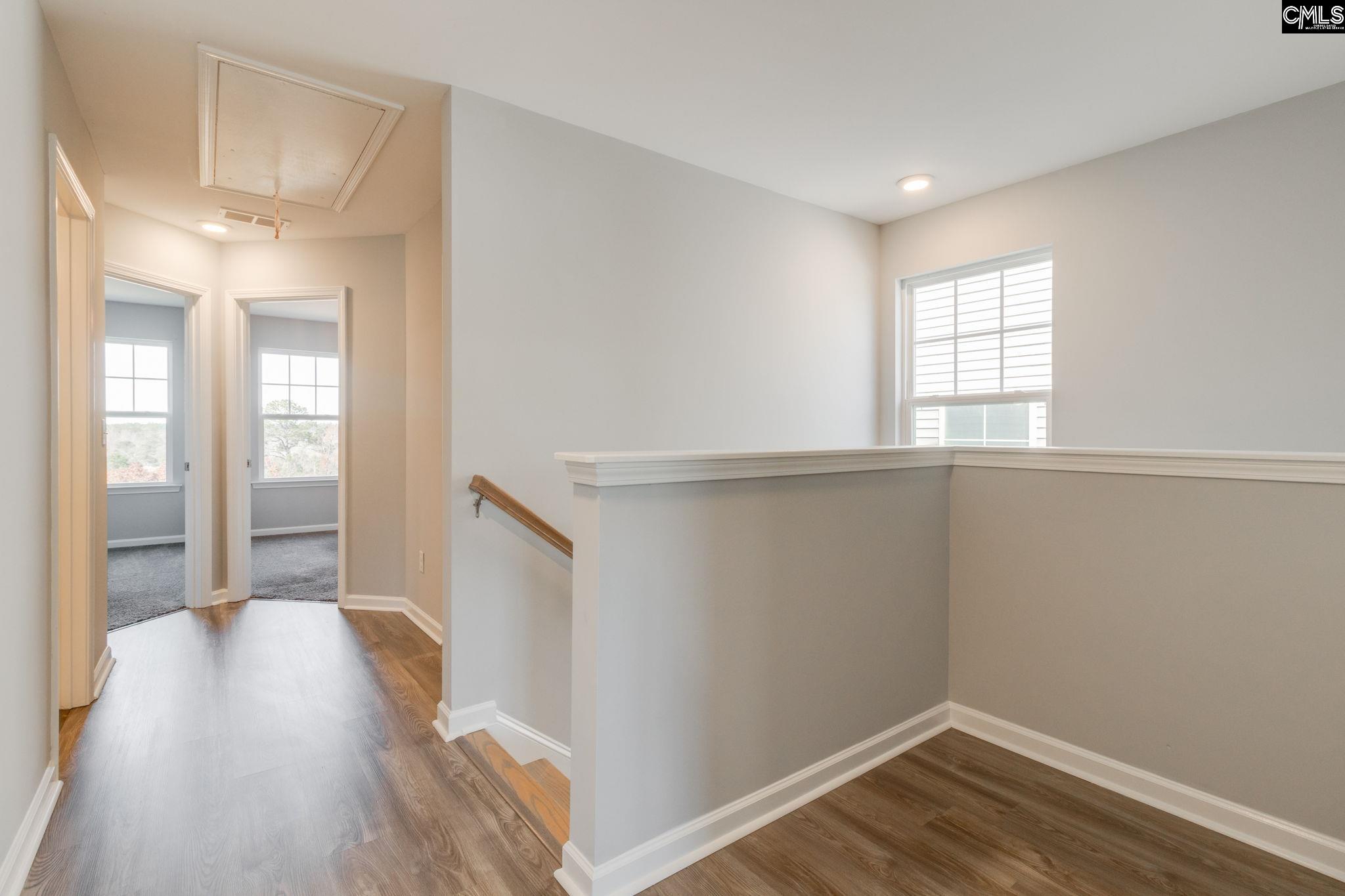 1181 Coopers Ridge Lane Elgin, SC 29045