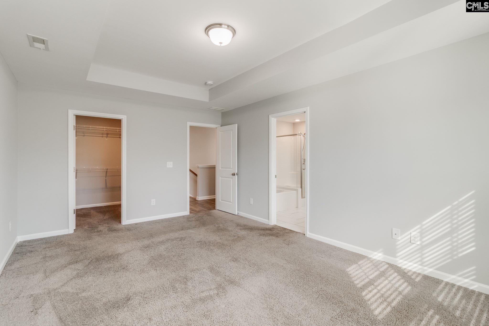 1181 Coopers Ridge Lane Elgin, SC 29045