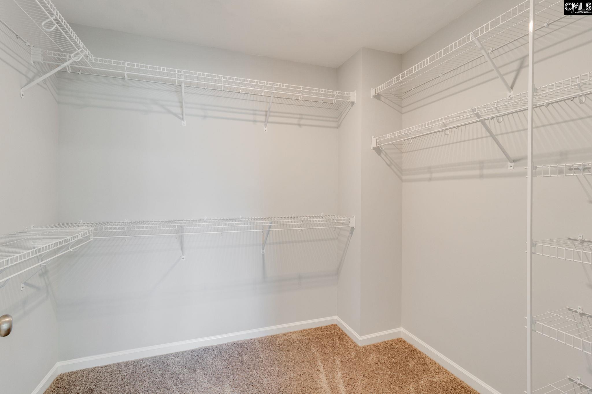 1181 Coopers Ridge Lane Elgin, SC 29045