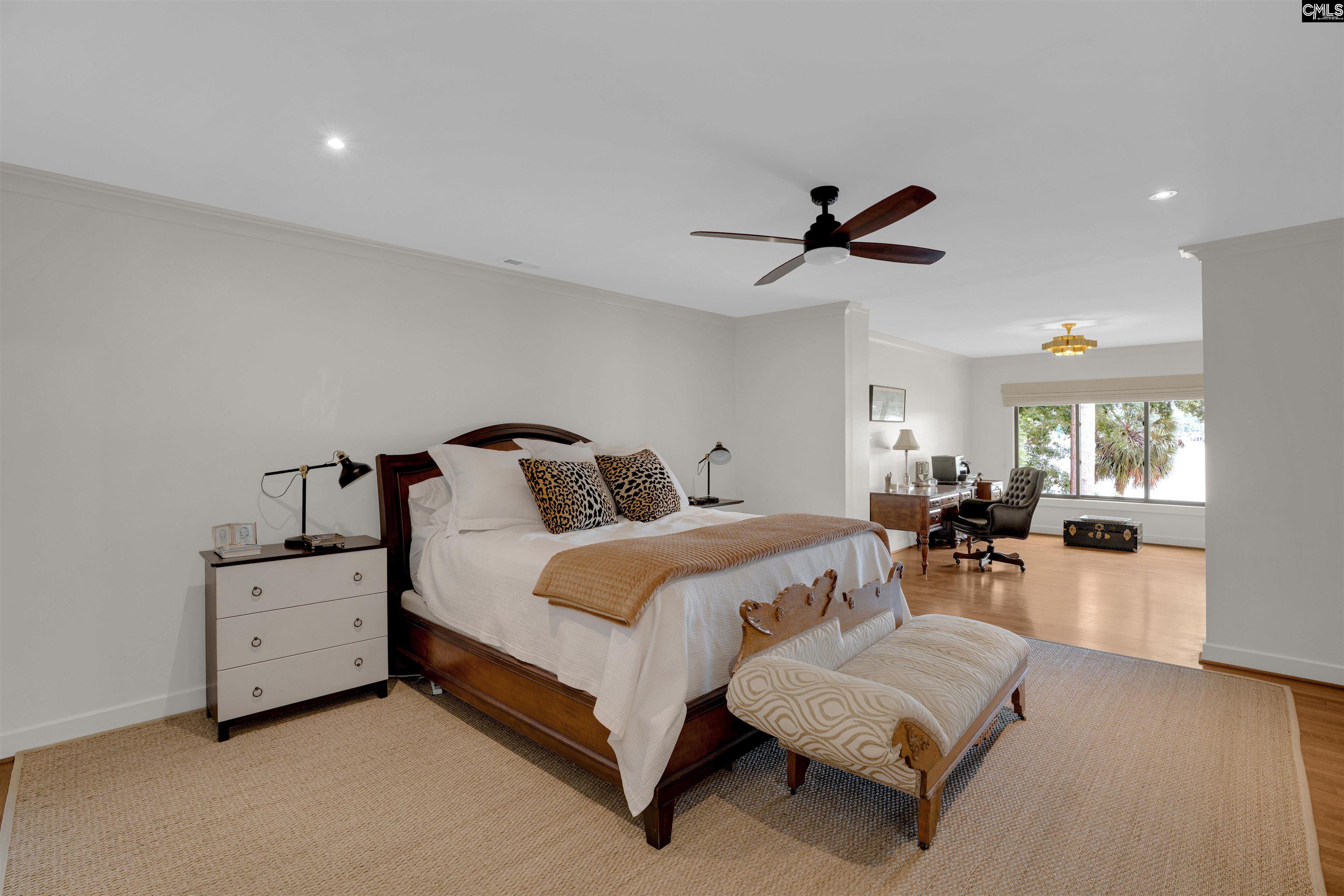 1620 Kathwood Drive Columbia, SC 29206