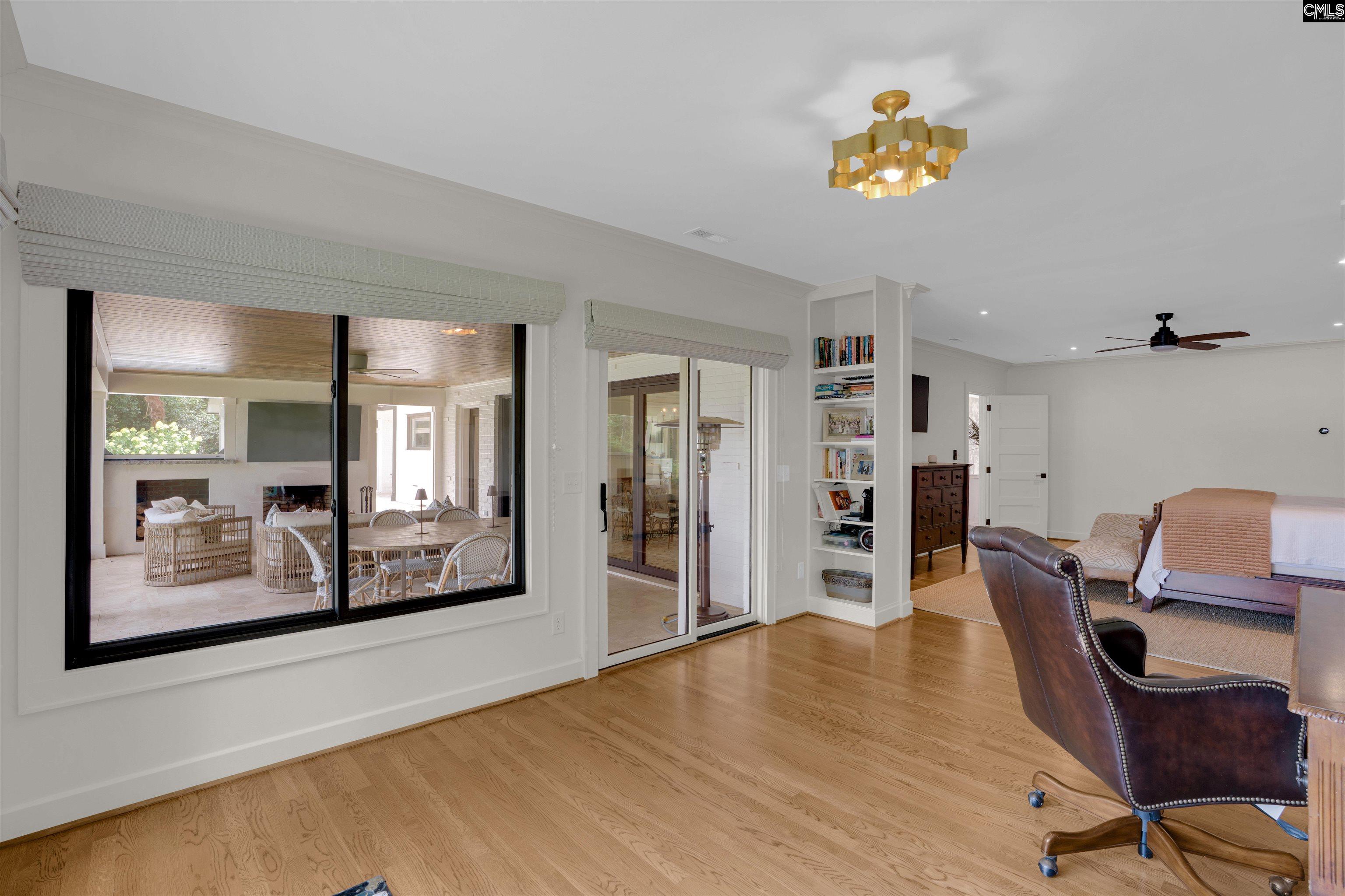 1620 Kathwood Drive Columbia, SC 29206
