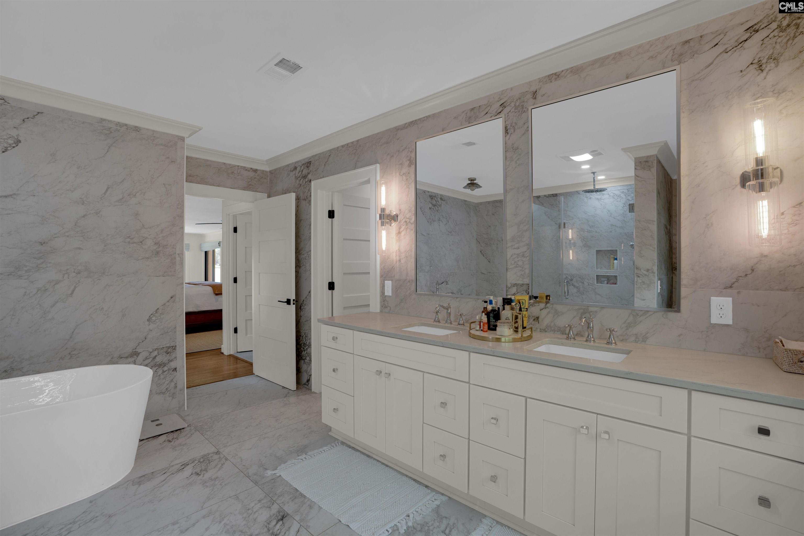 1620 Kathwood Drive Columbia, SC 29206