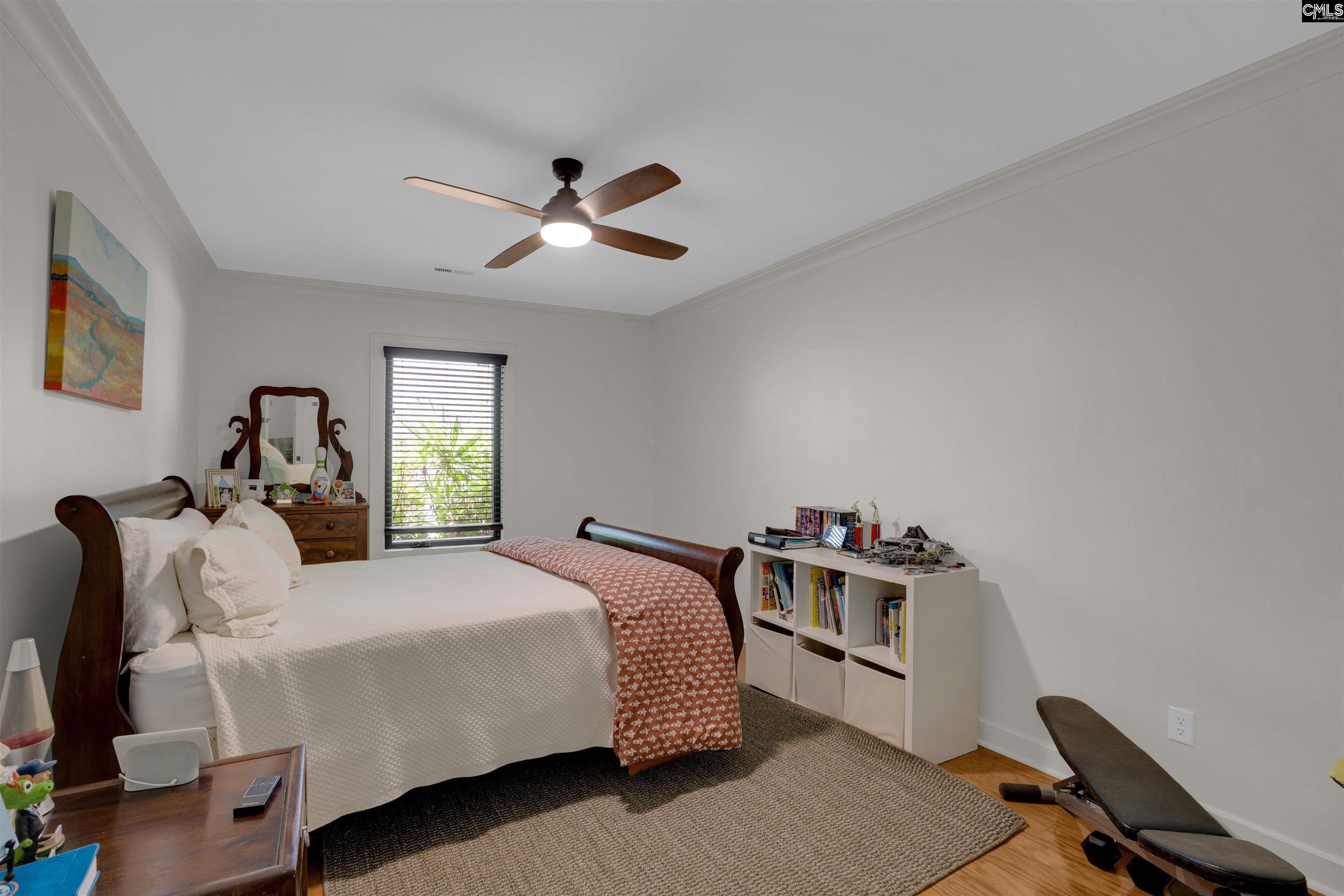1620 Kathwood Drive Columbia, SC 29206