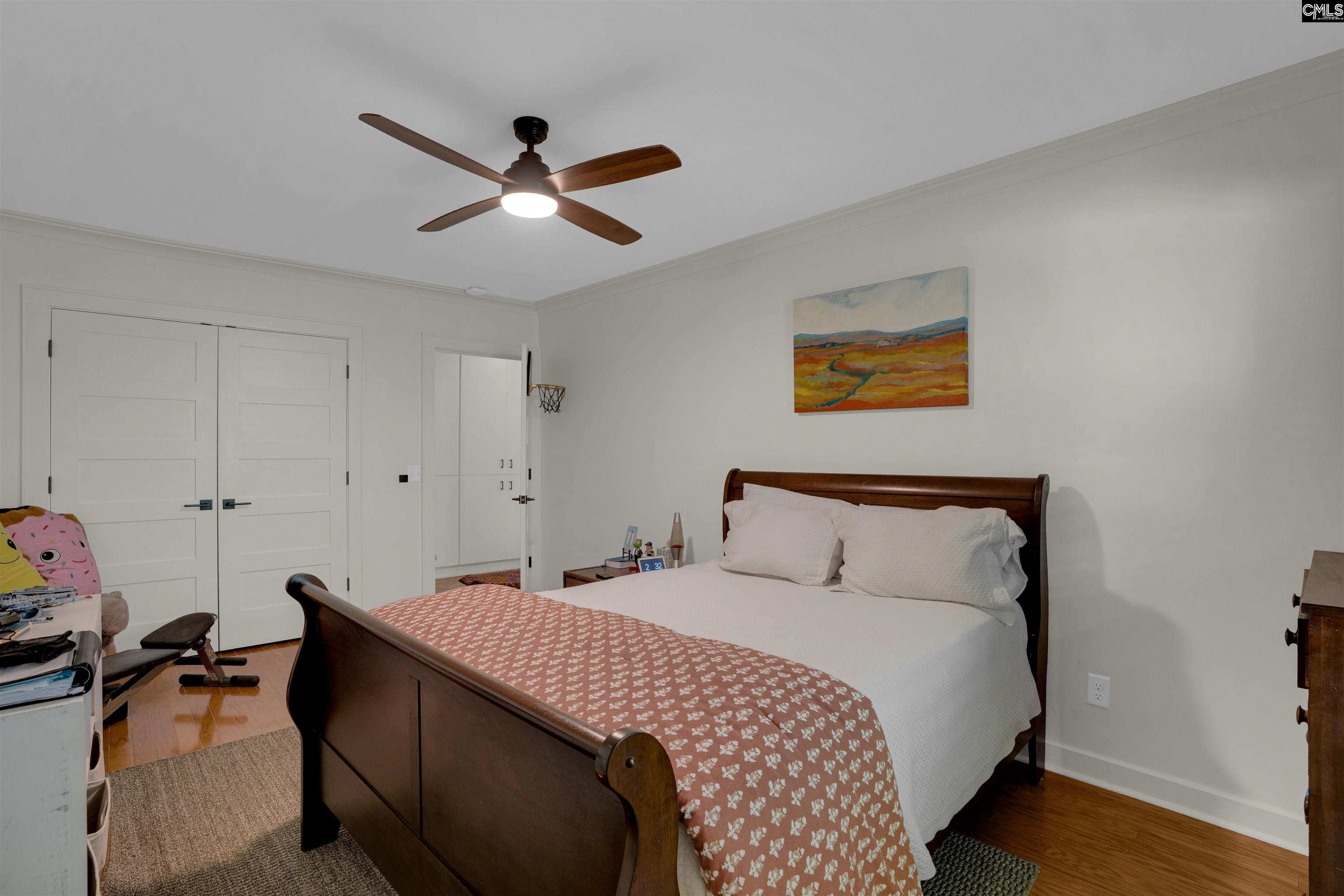 1620 Kathwood Drive Columbia, SC 29206