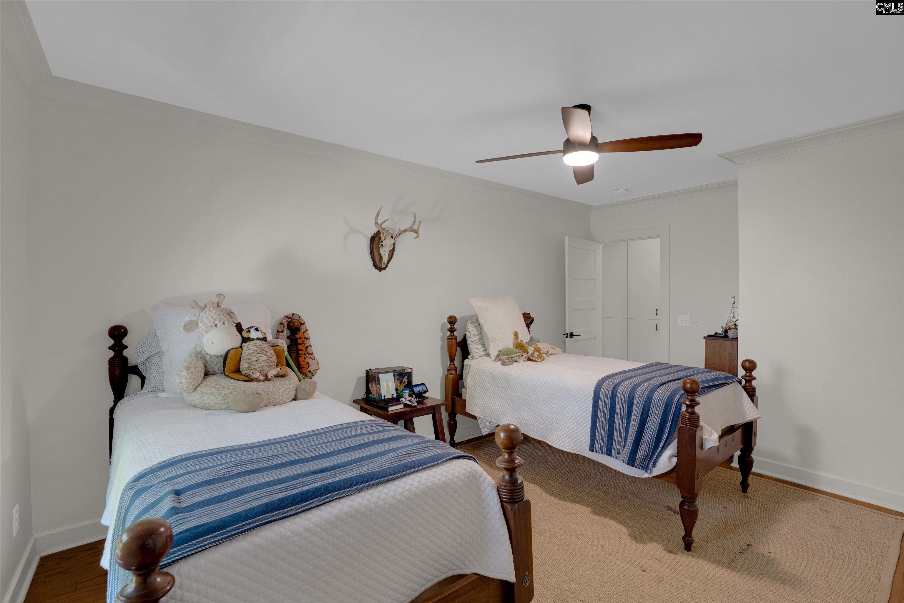 1620 Kathwood Drive Columbia, SC 29206