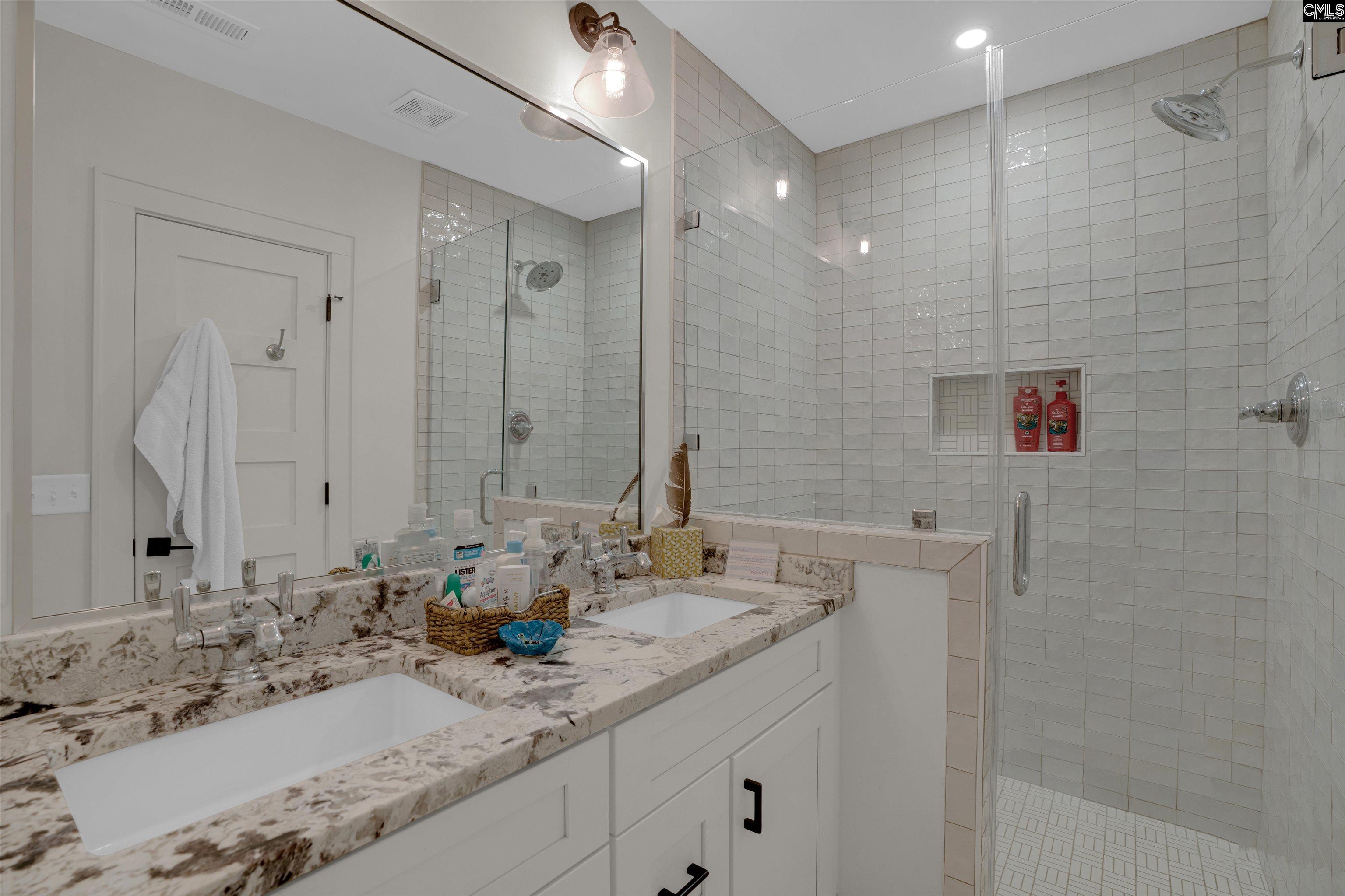 1620 Kathwood Drive Columbia, SC 29206