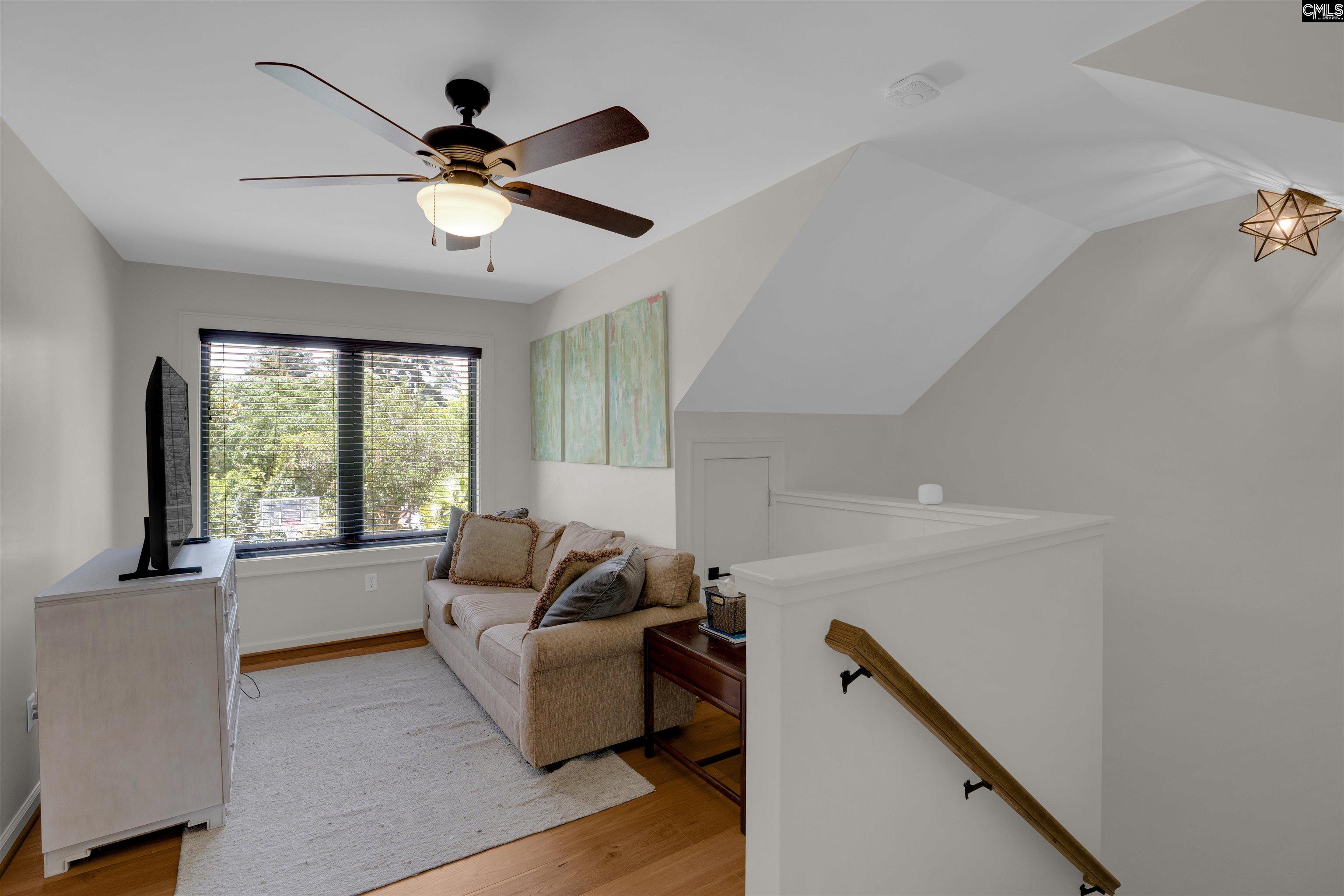 1620 Kathwood Drive Columbia, SC 29206