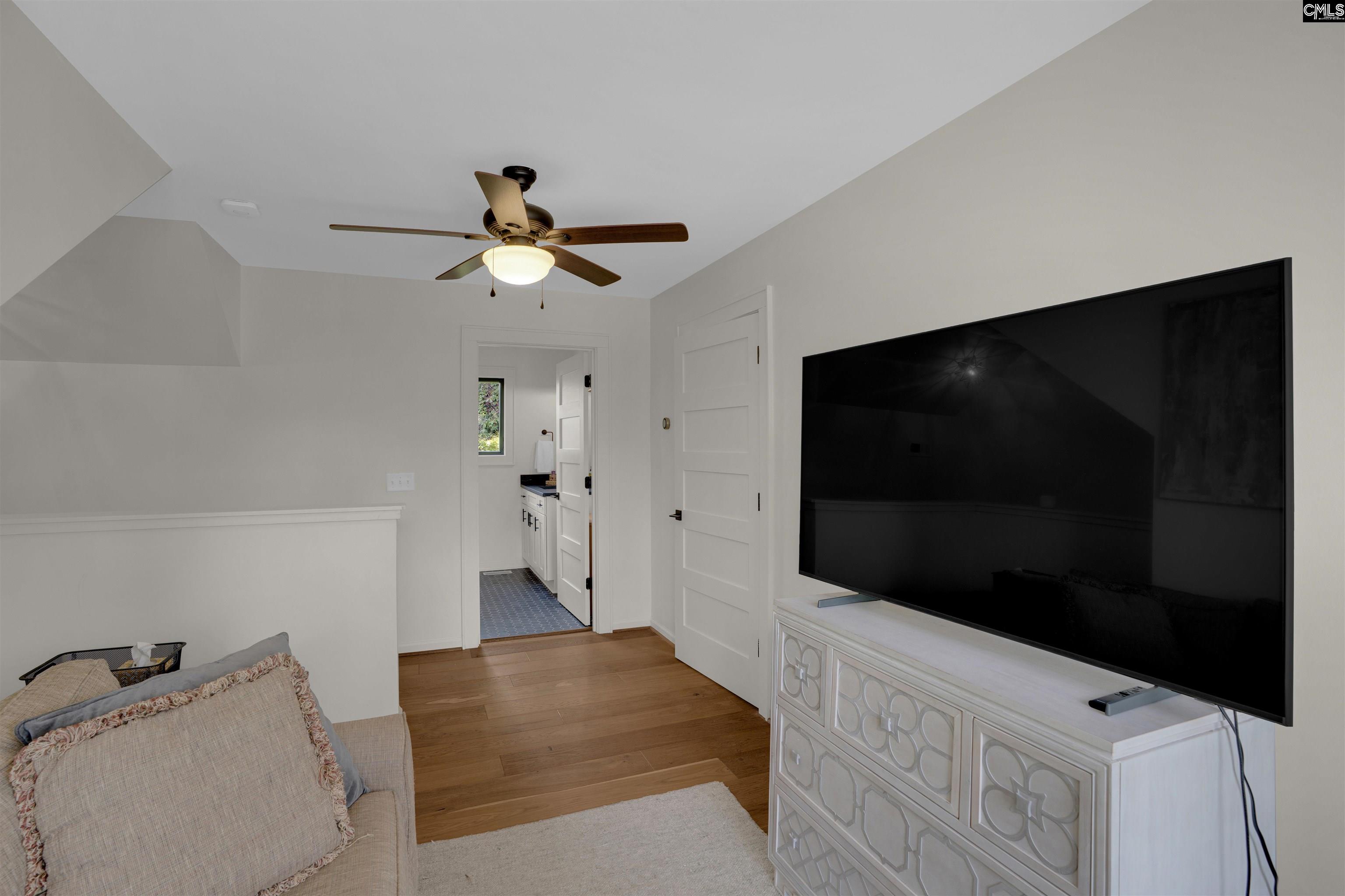 1620 Kathwood Drive Columbia, SC 29206