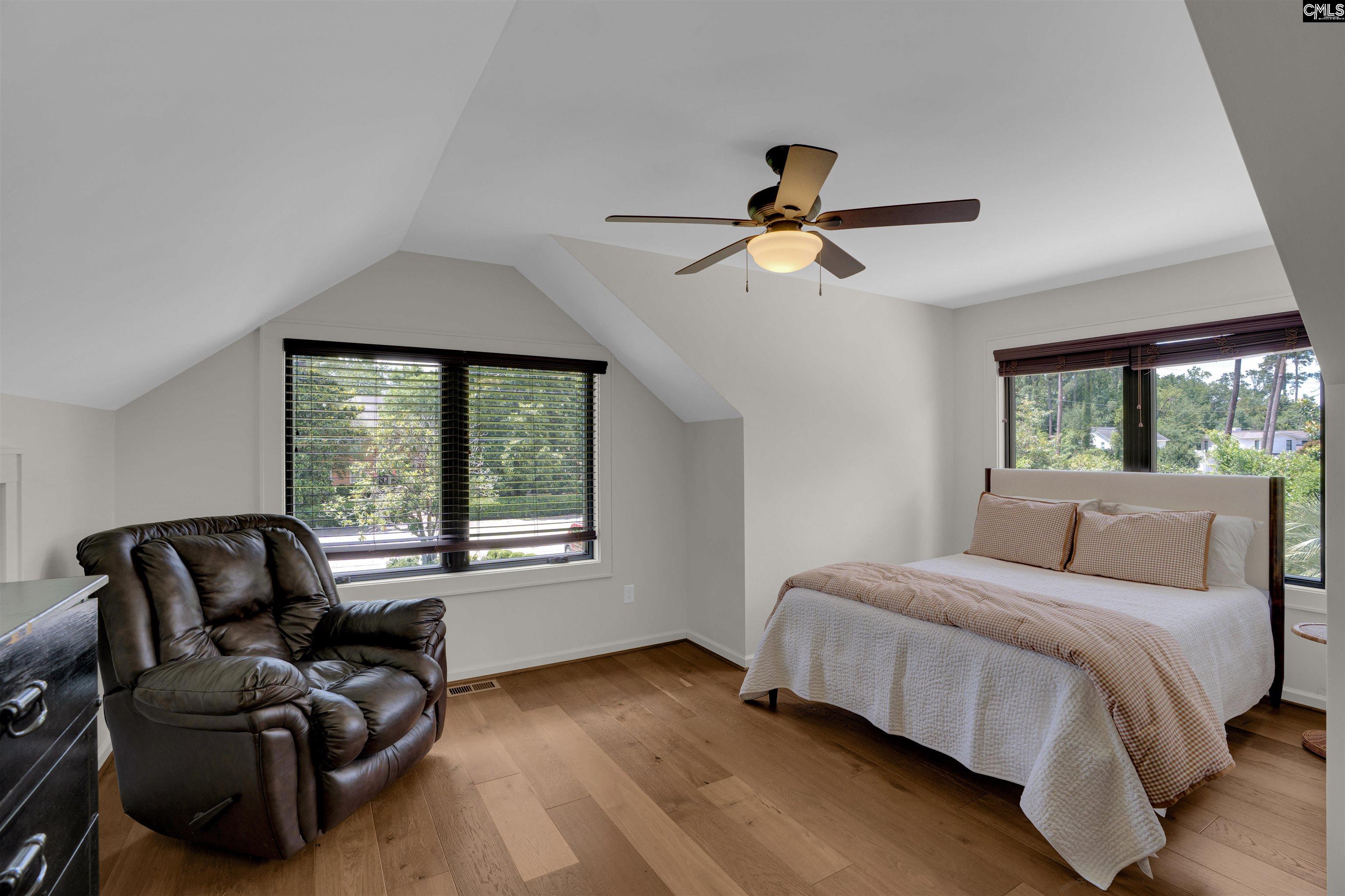 1620 Kathwood Drive Columbia, SC 29206
