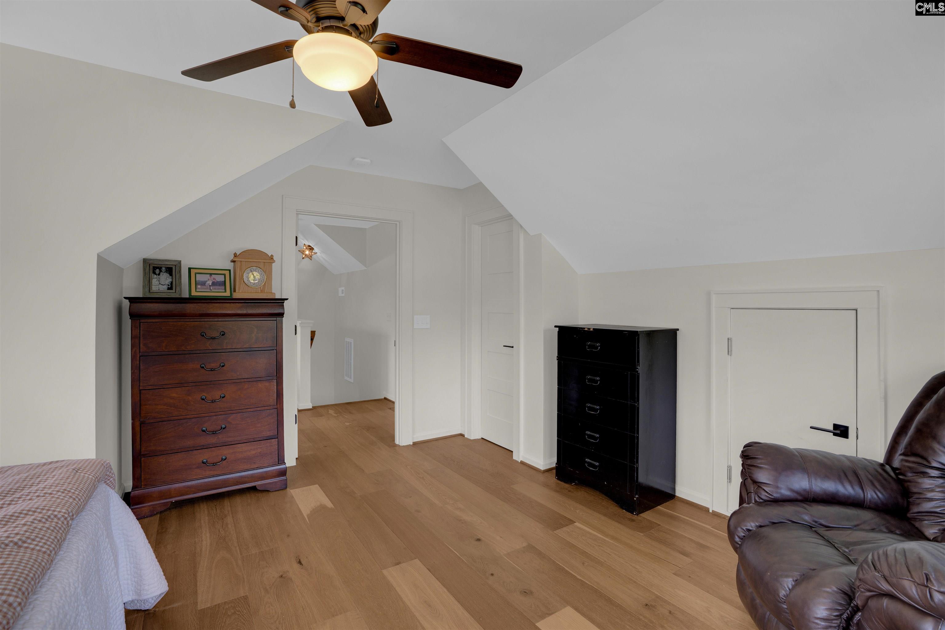 1620 Kathwood Drive Columbia, SC 29206