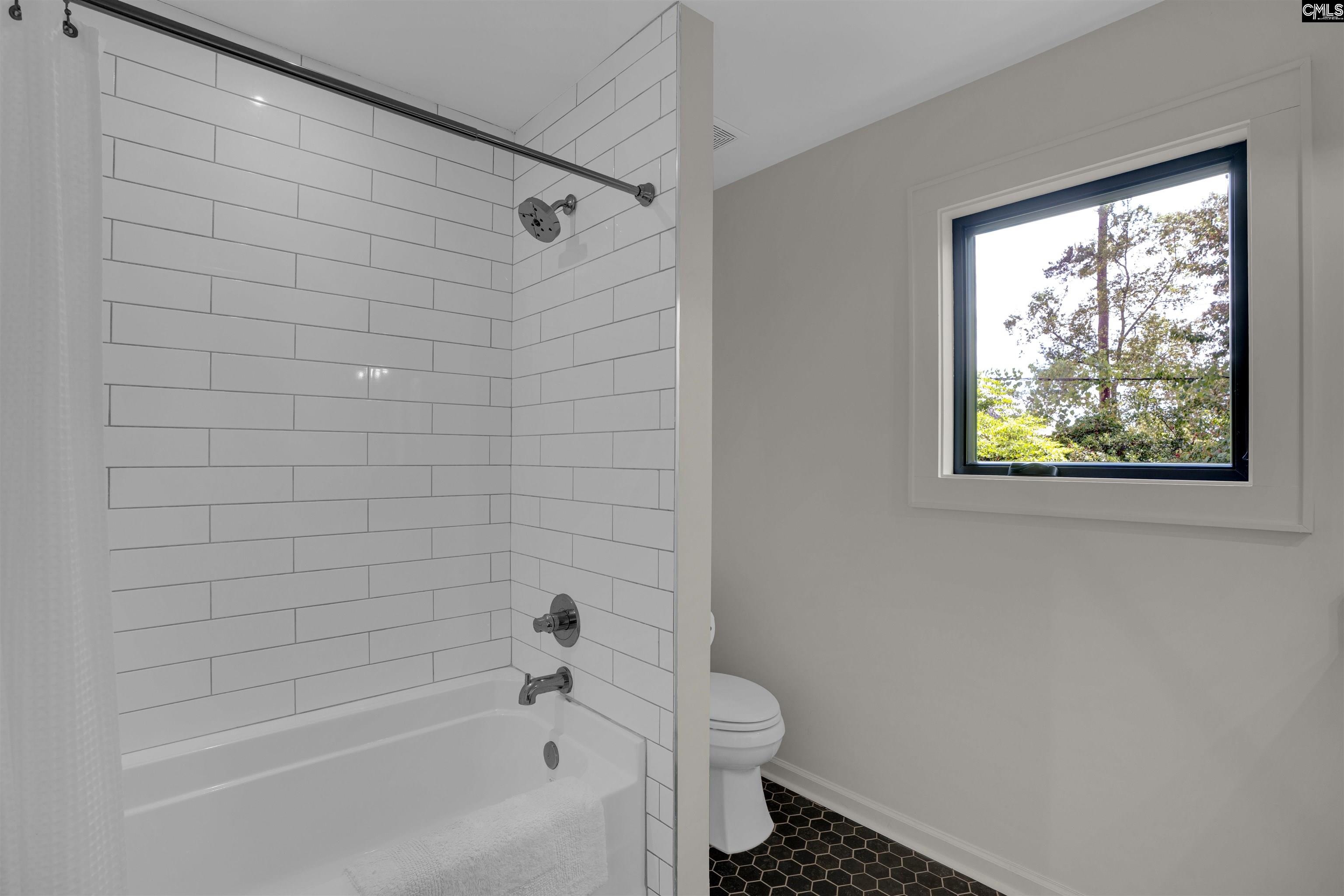 1620 Kathwood Drive Columbia, SC 29206
