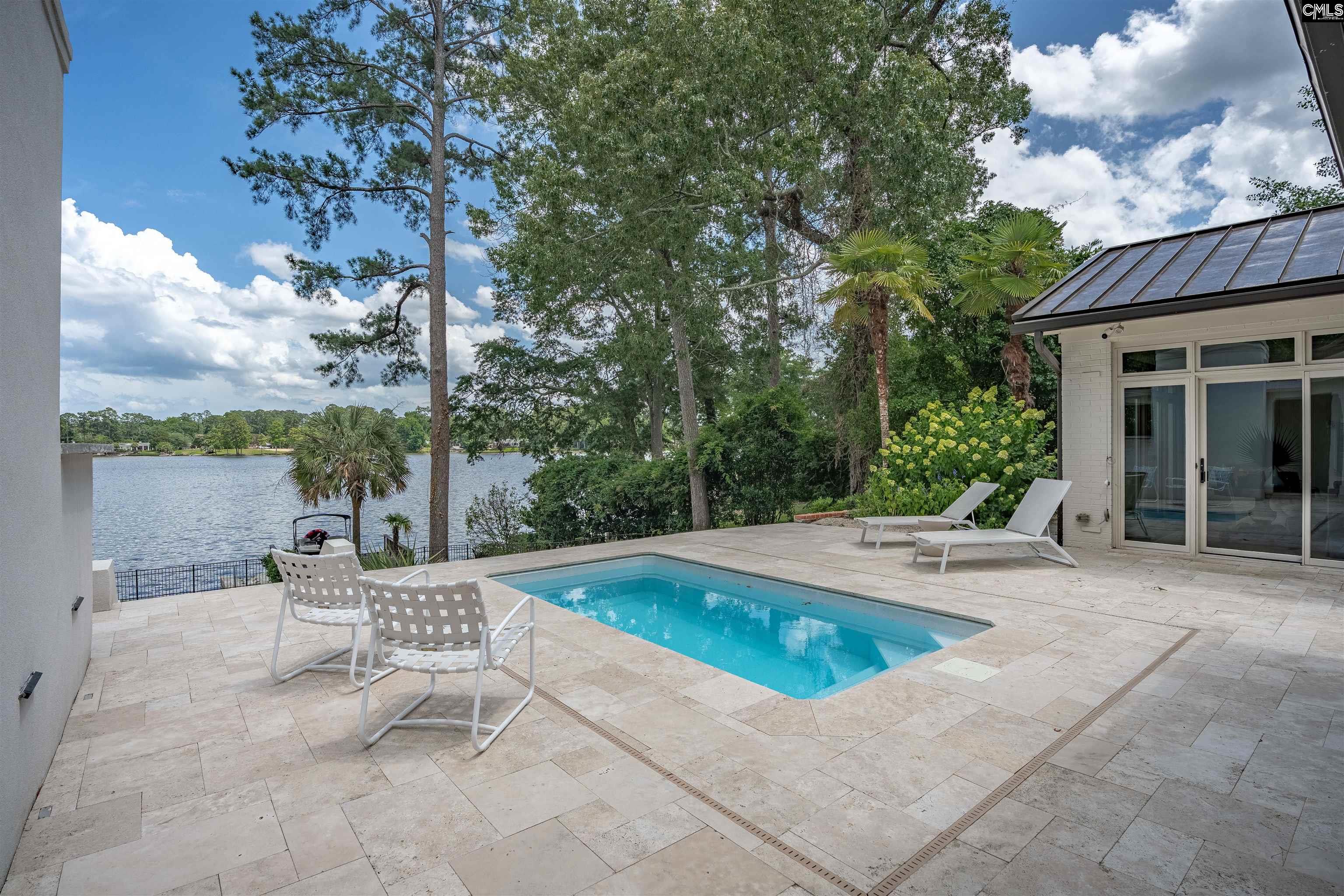 1620 Kathwood Drive Columbia, SC 29206
