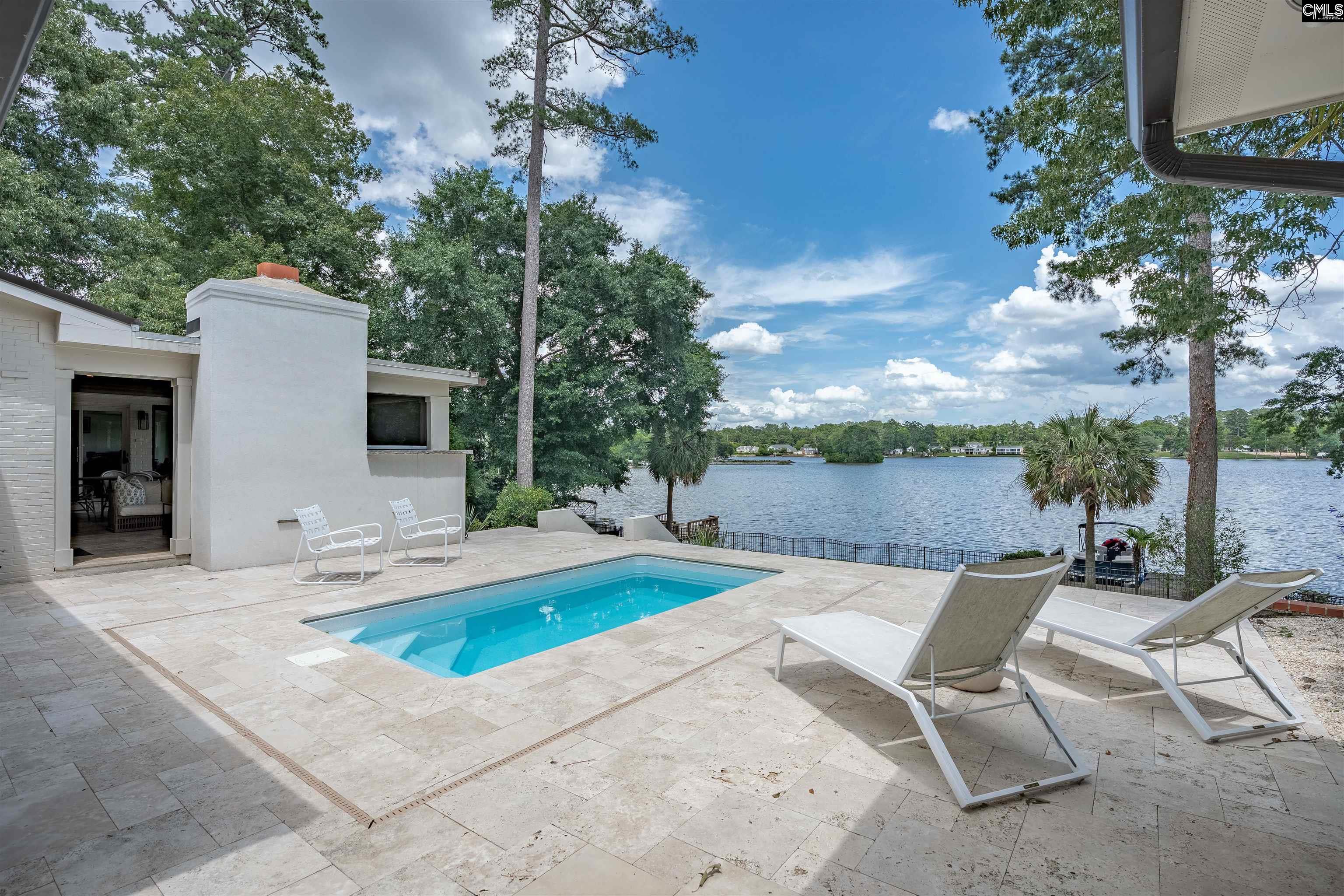 1620 Kathwood Drive Columbia, SC 29206