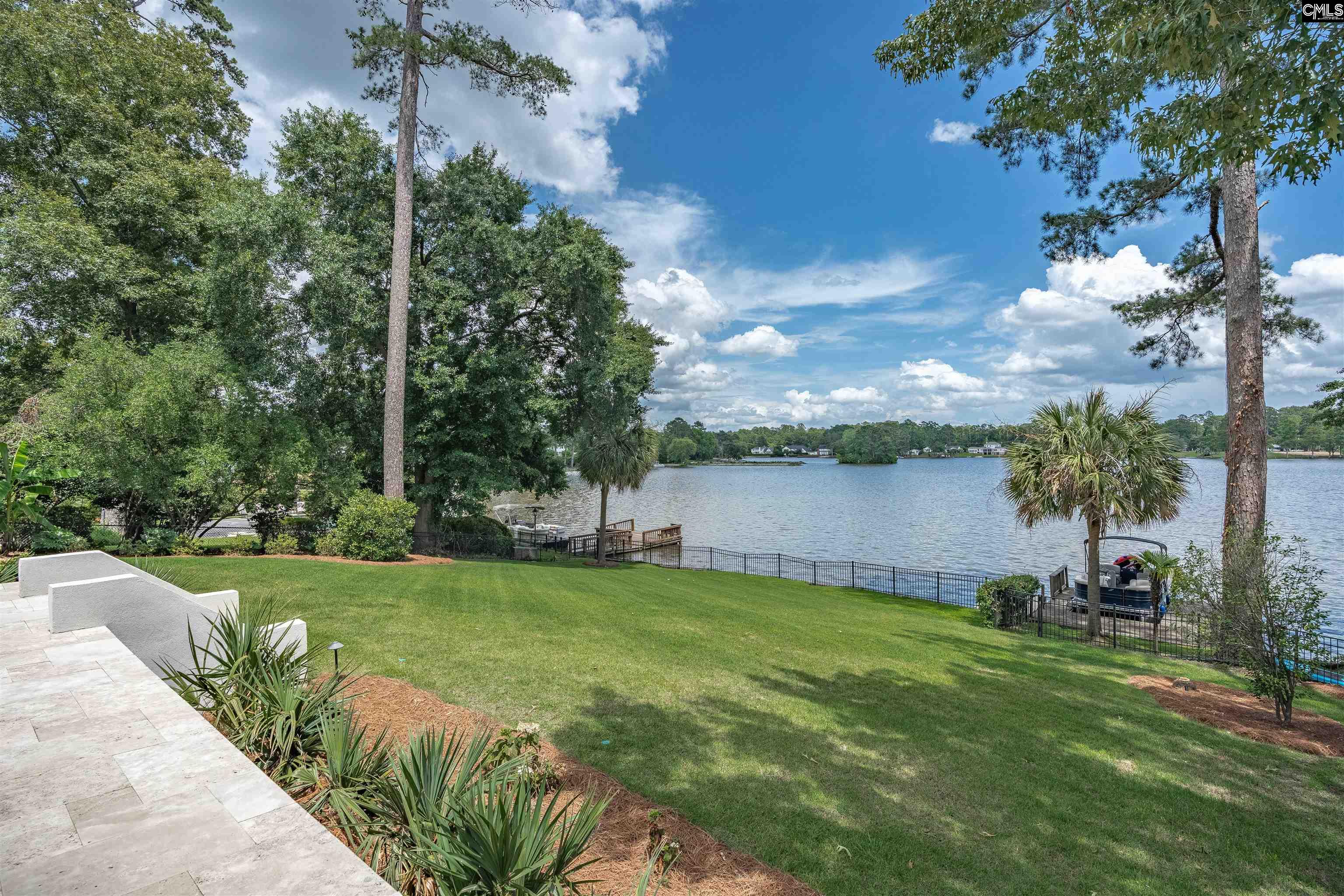 1620 Kathwood Drive Columbia, SC 29206
