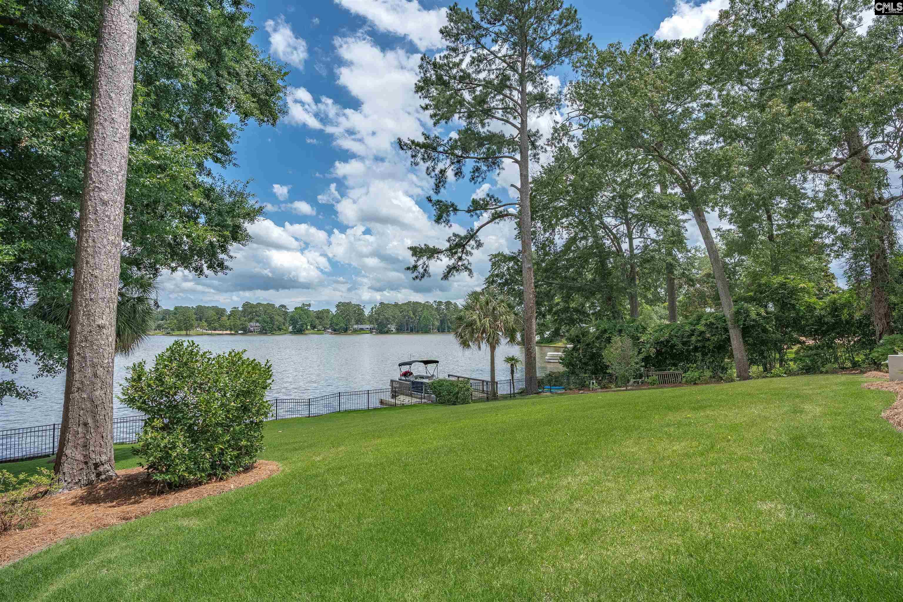 1620 Kathwood Drive Columbia, SC 29206