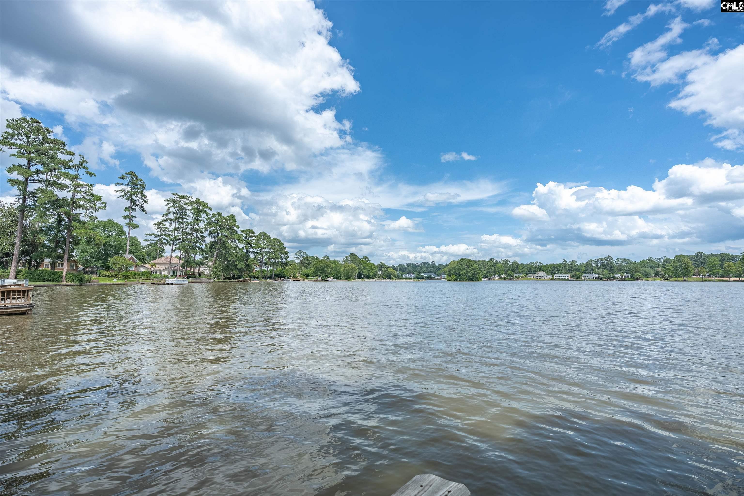 1620 Kathwood Drive Columbia, SC 29206