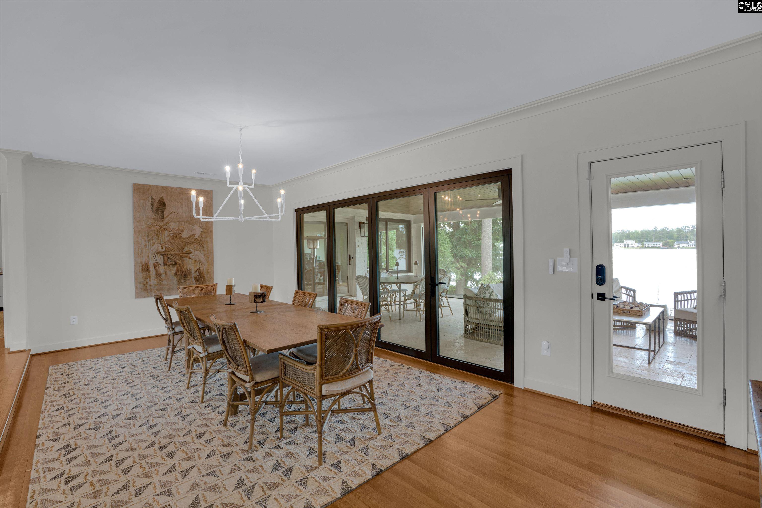 1620 Kathwood Drive Columbia, SC 29206