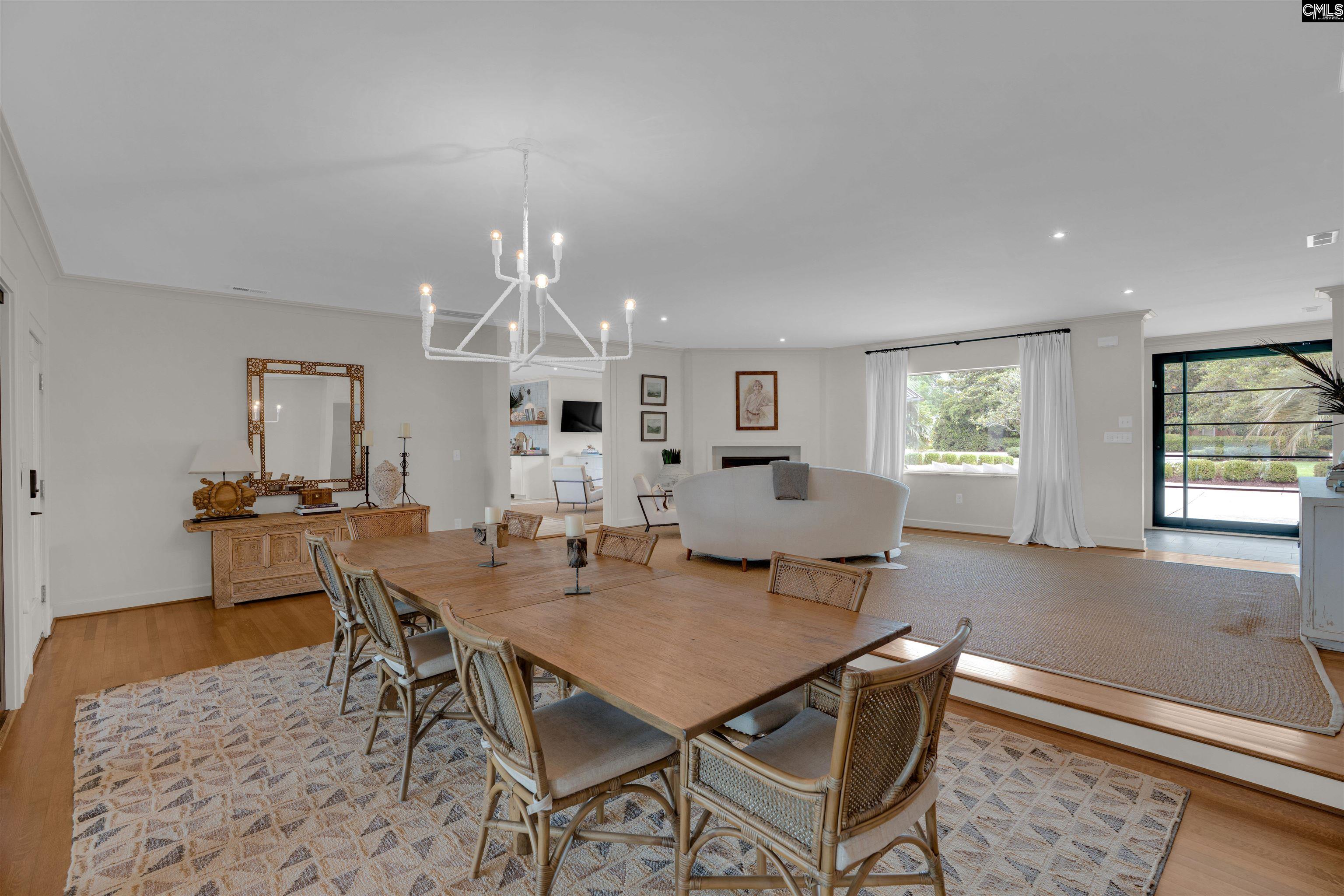 1620 Kathwood Drive Columbia, SC 29206