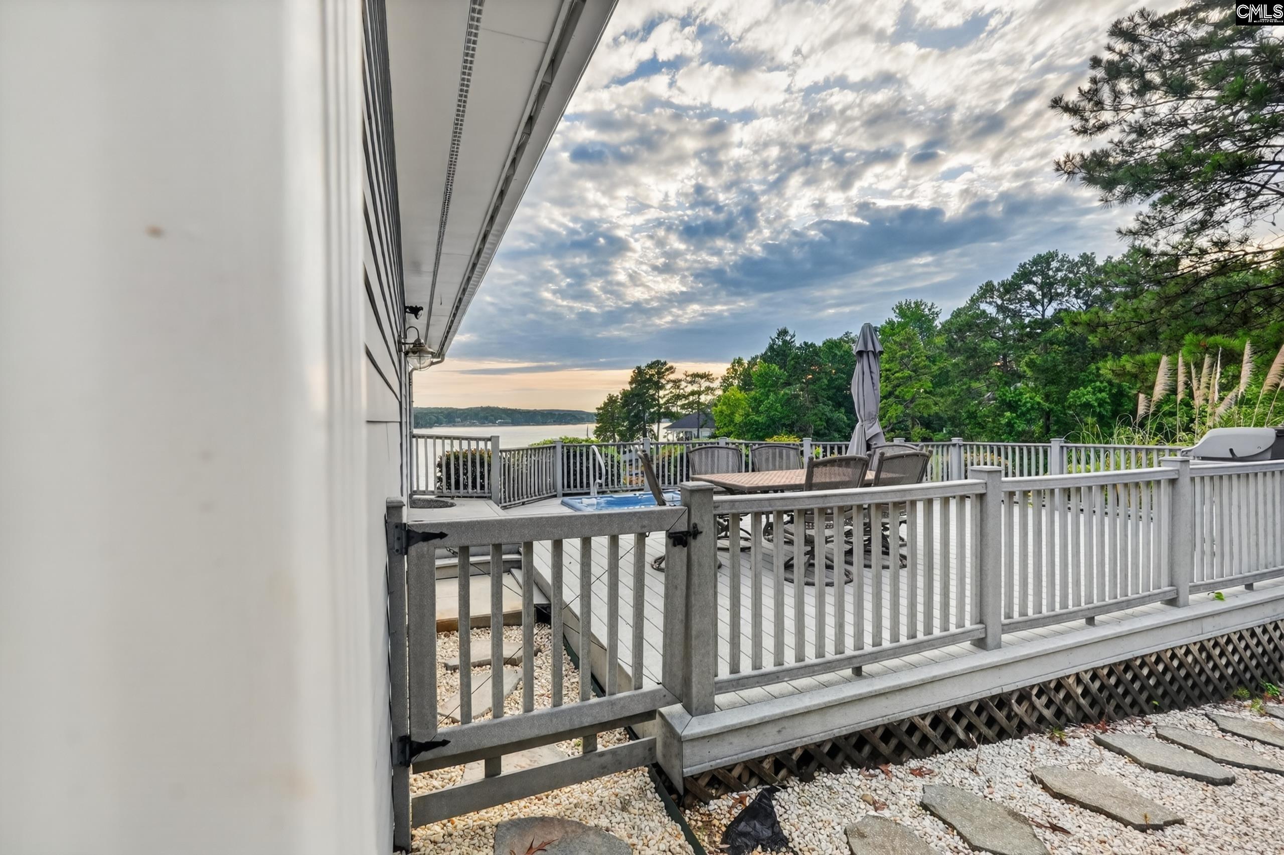 1168 Snowy Owl Camden, SC 29020