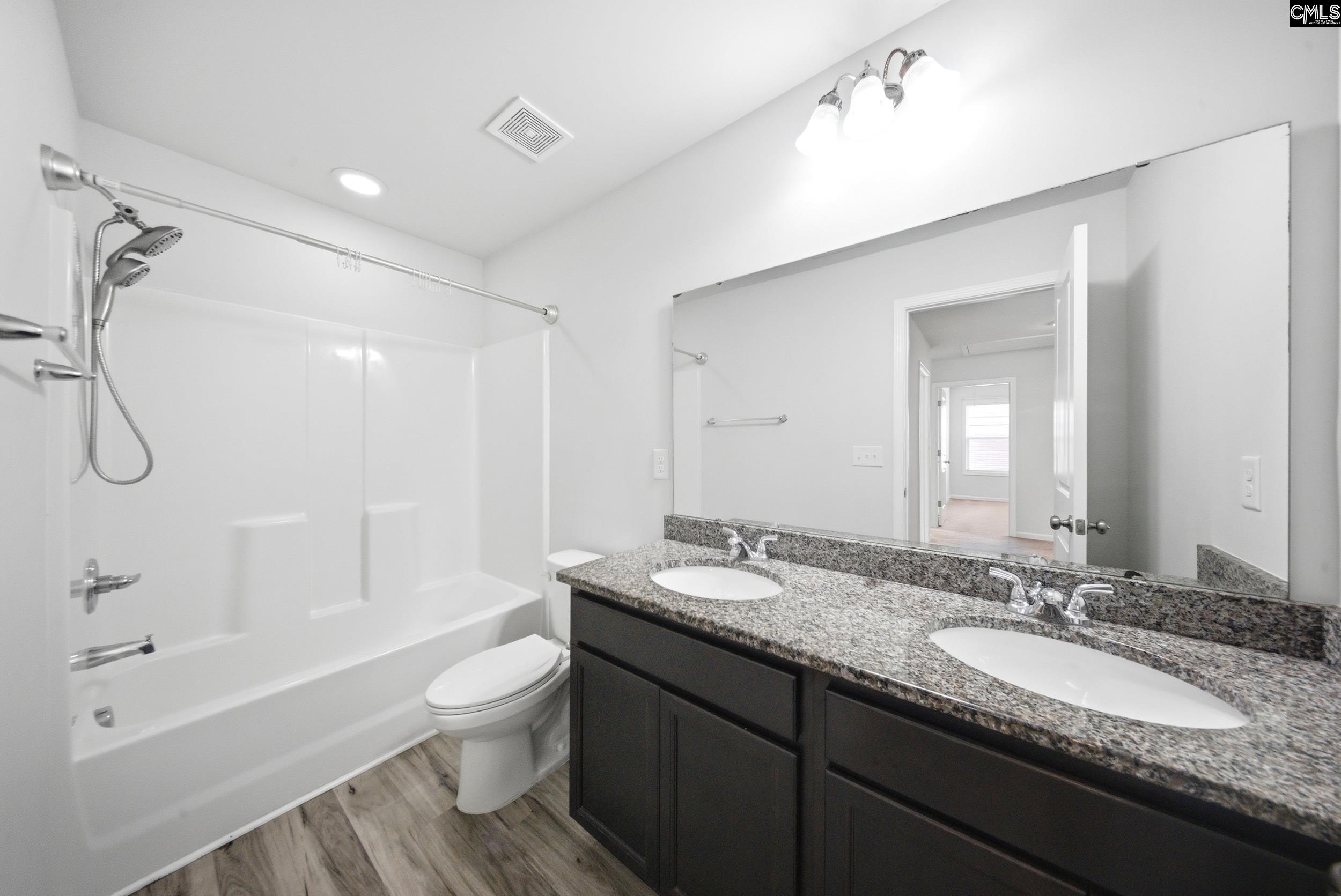139 Windfall Road Blythewood, SC 29016