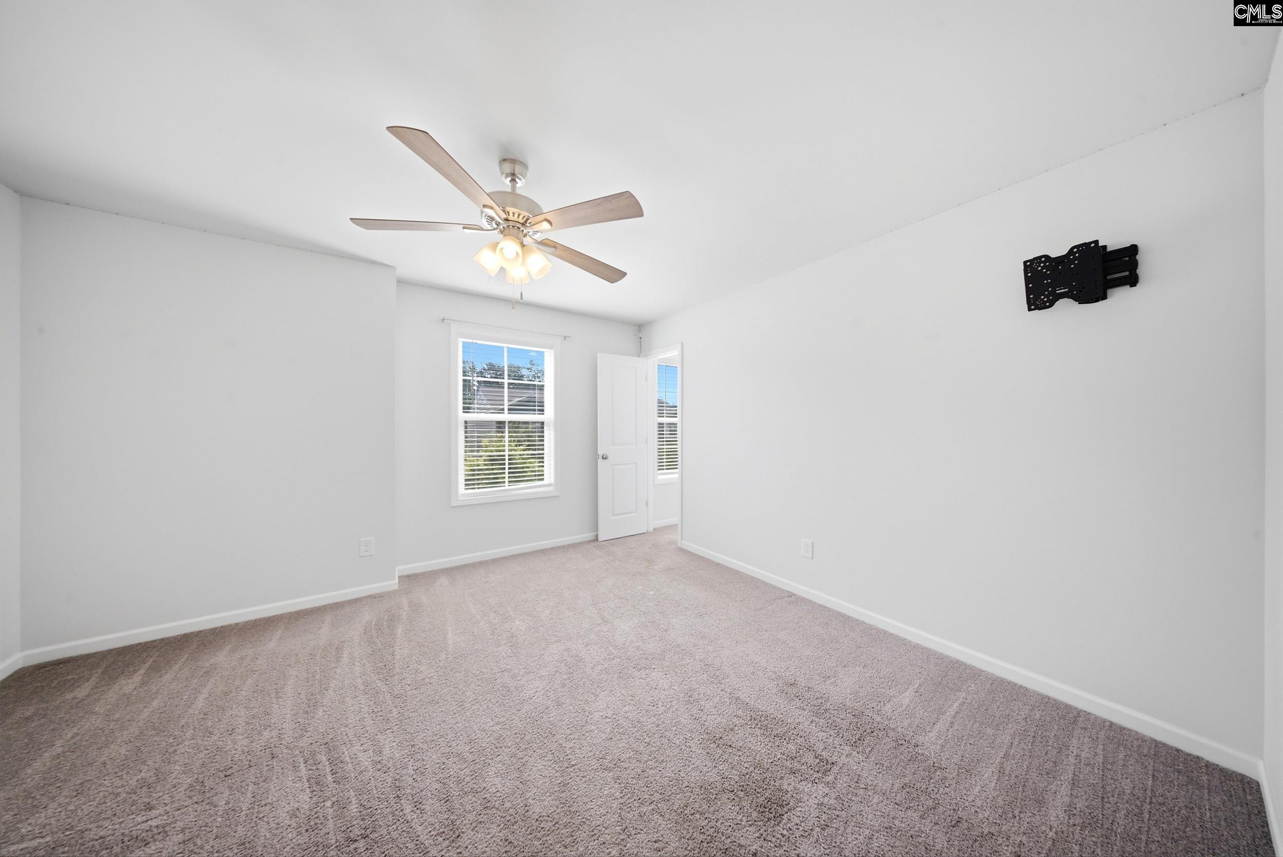 139 Windfall Road Blythewood, SC 29016