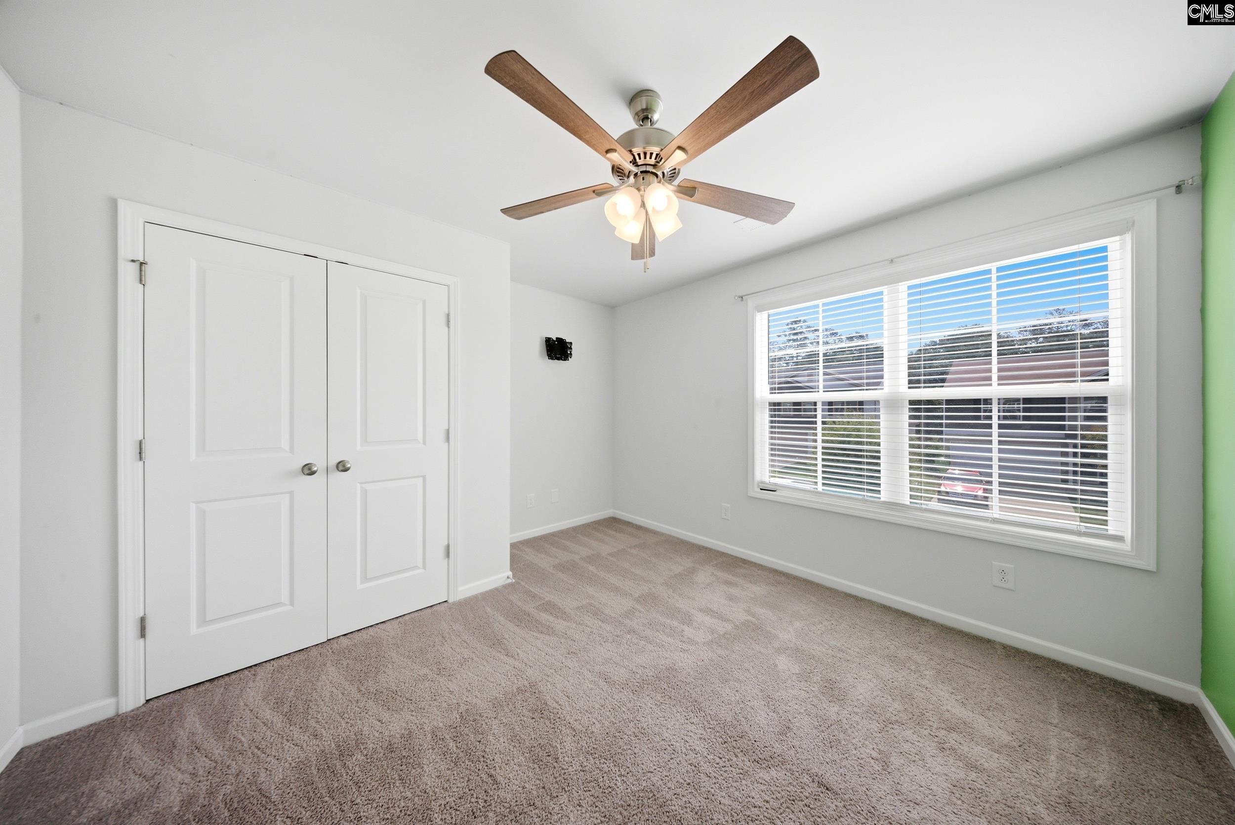 139 Windfall Road Blythewood, SC 29016