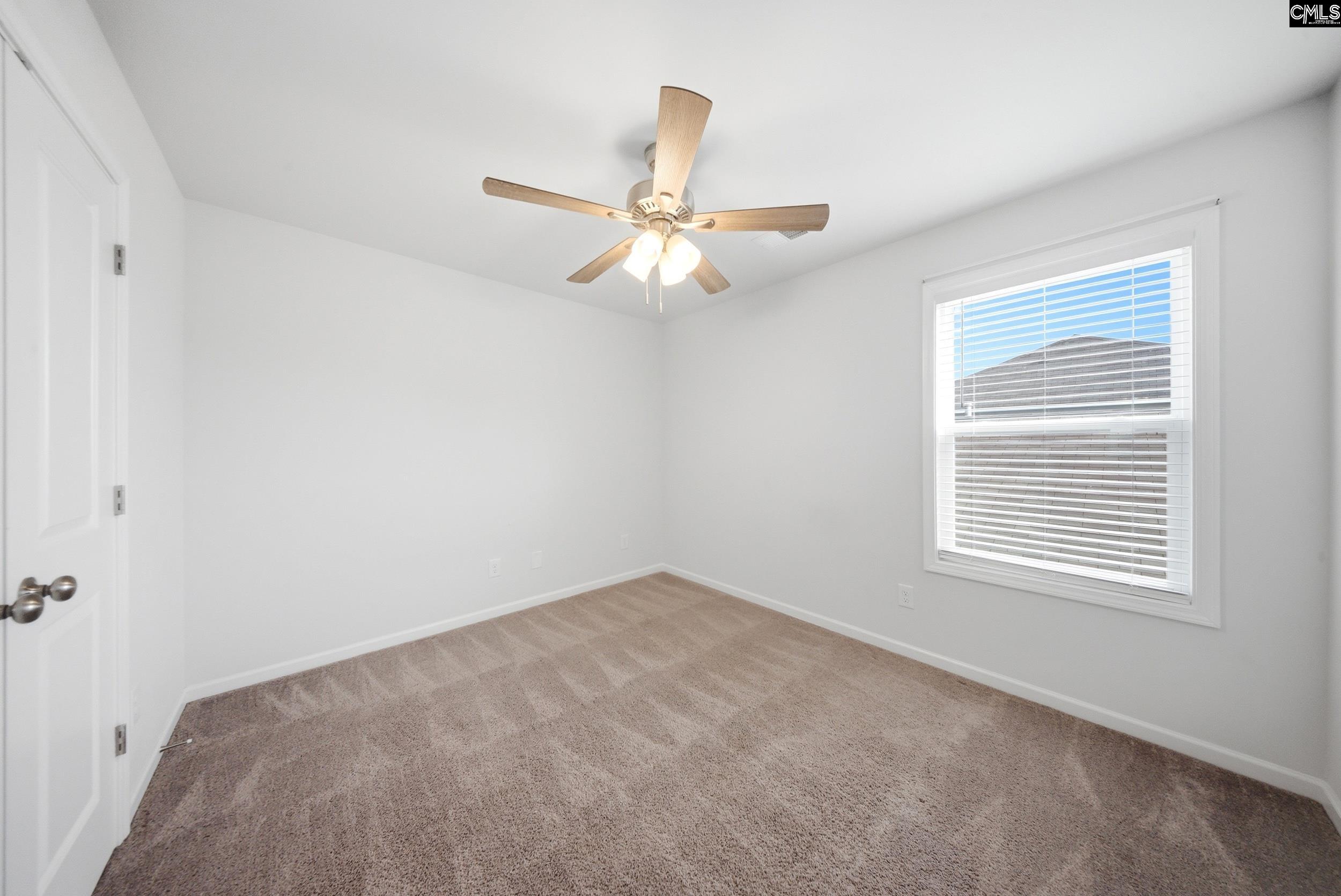 139 Windfall Road Blythewood, SC 29016