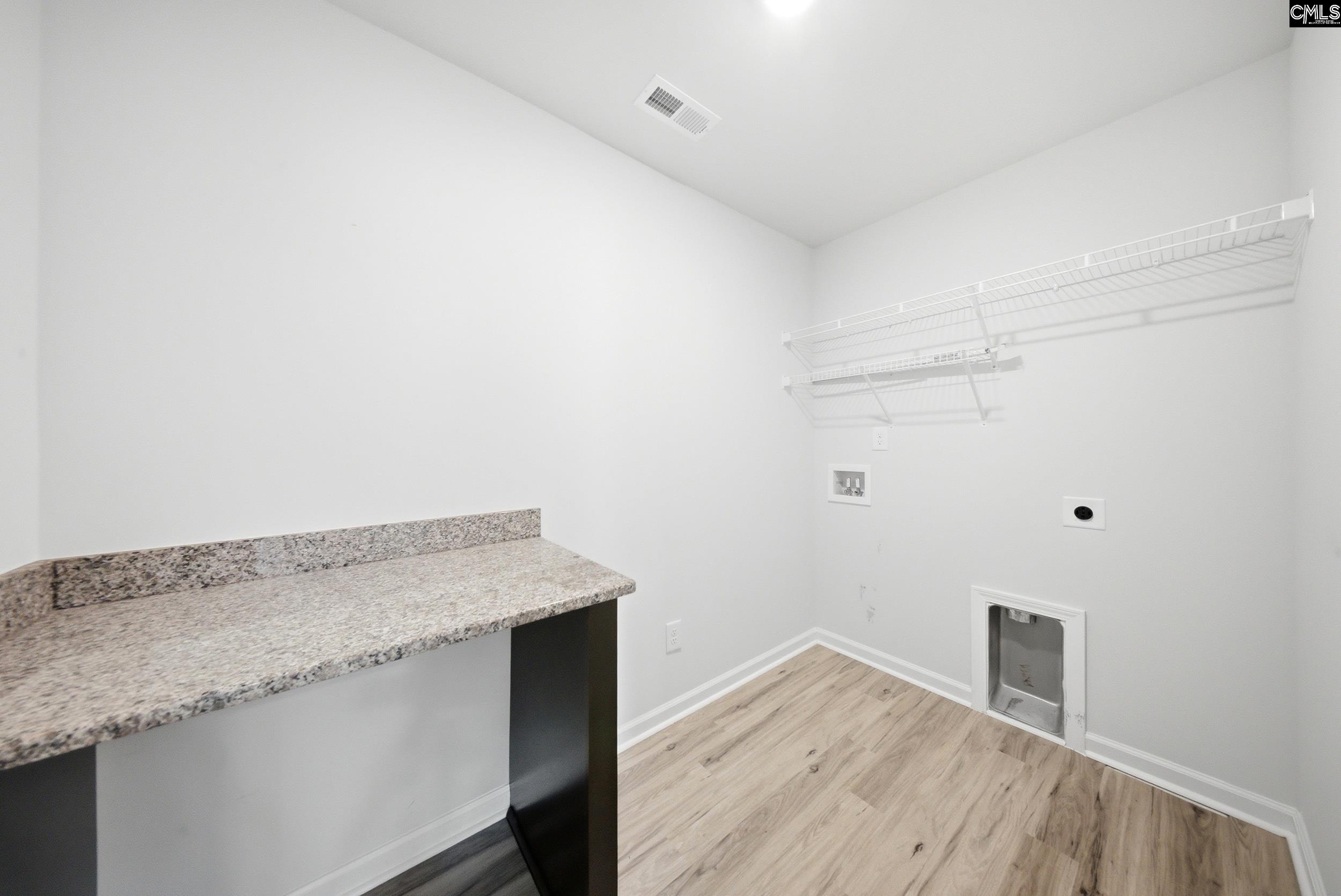 139 Windfall Road Blythewood, SC 29016