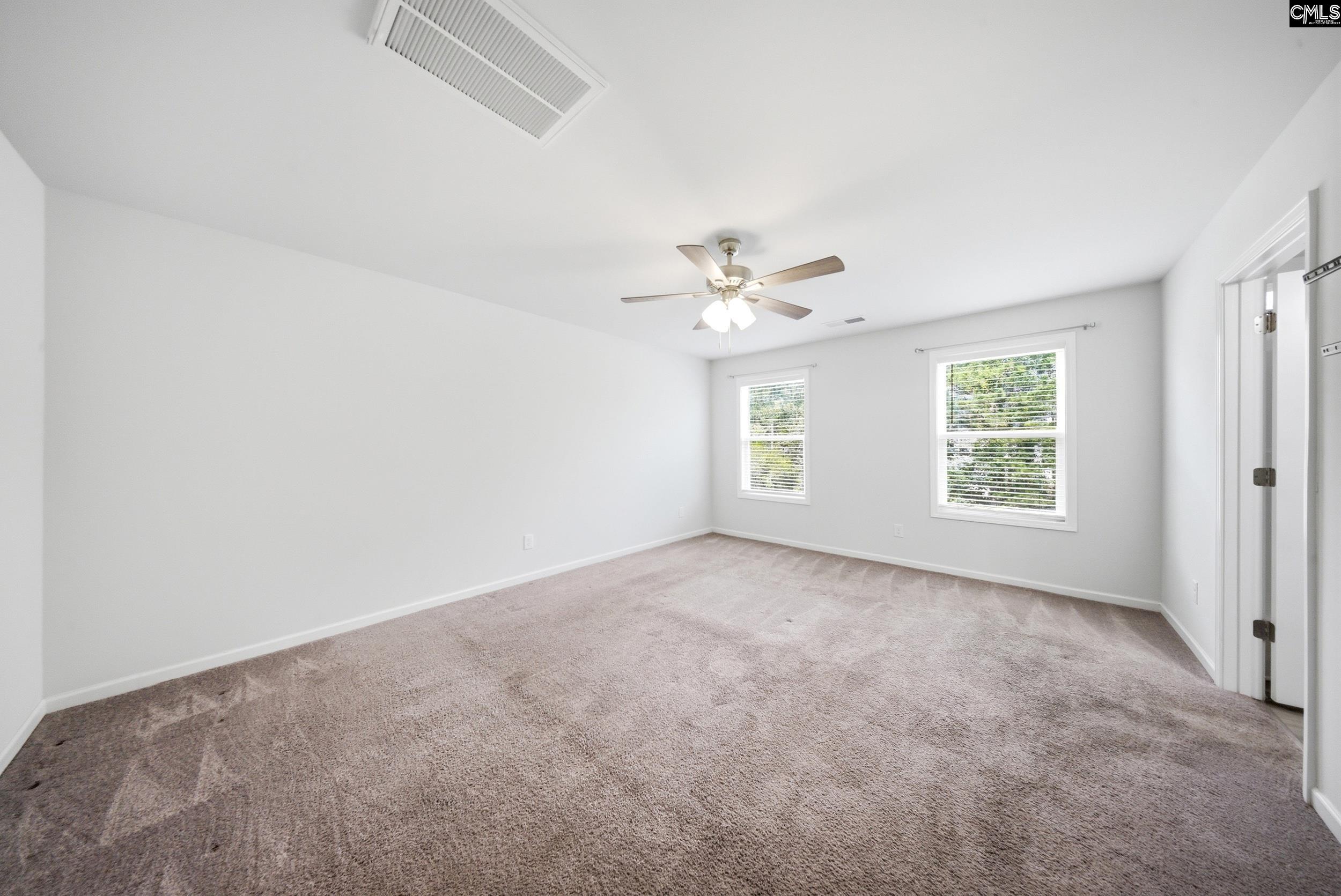 139 Windfall Road Blythewood, SC 29016