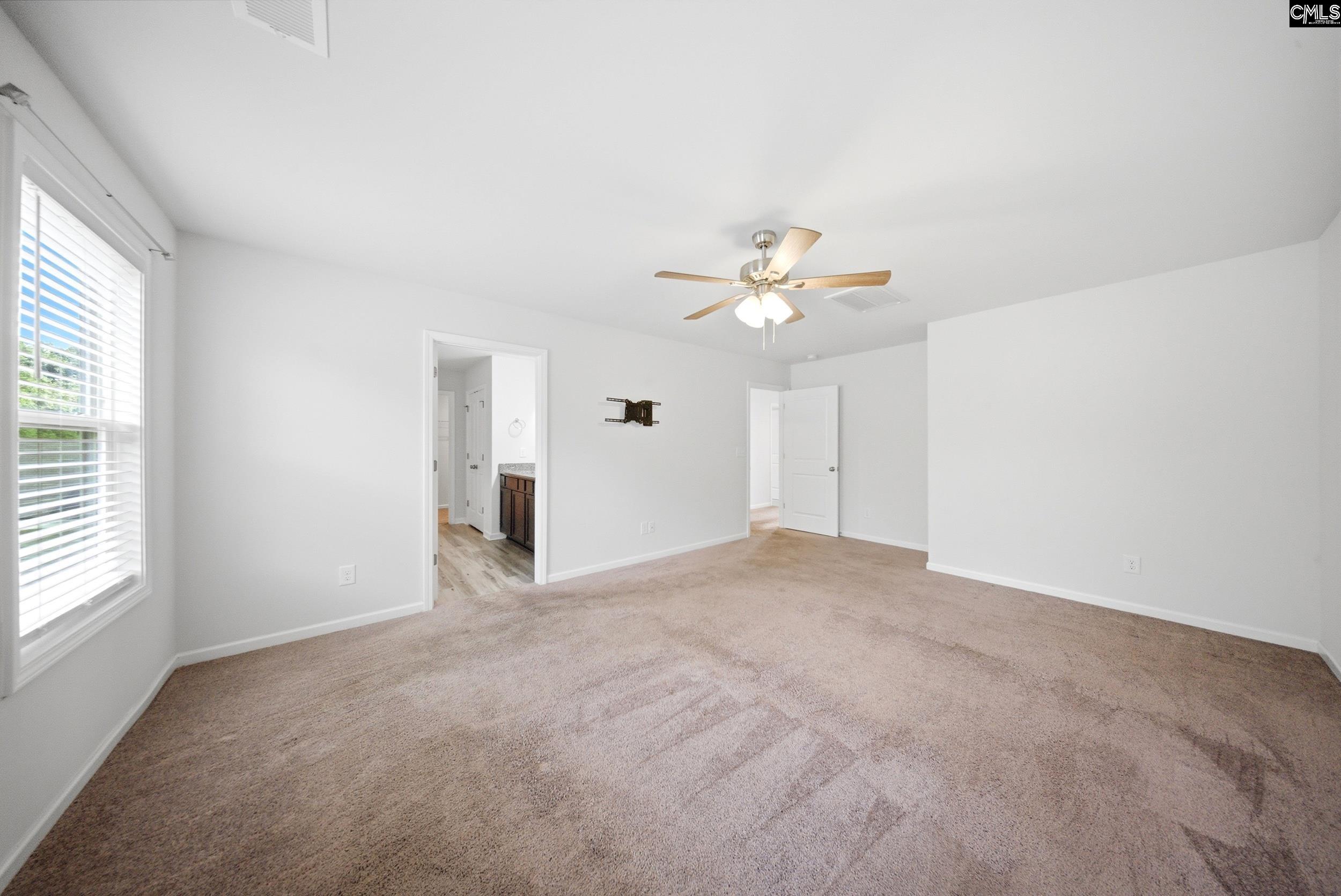 139 Windfall Road Blythewood, SC 29016