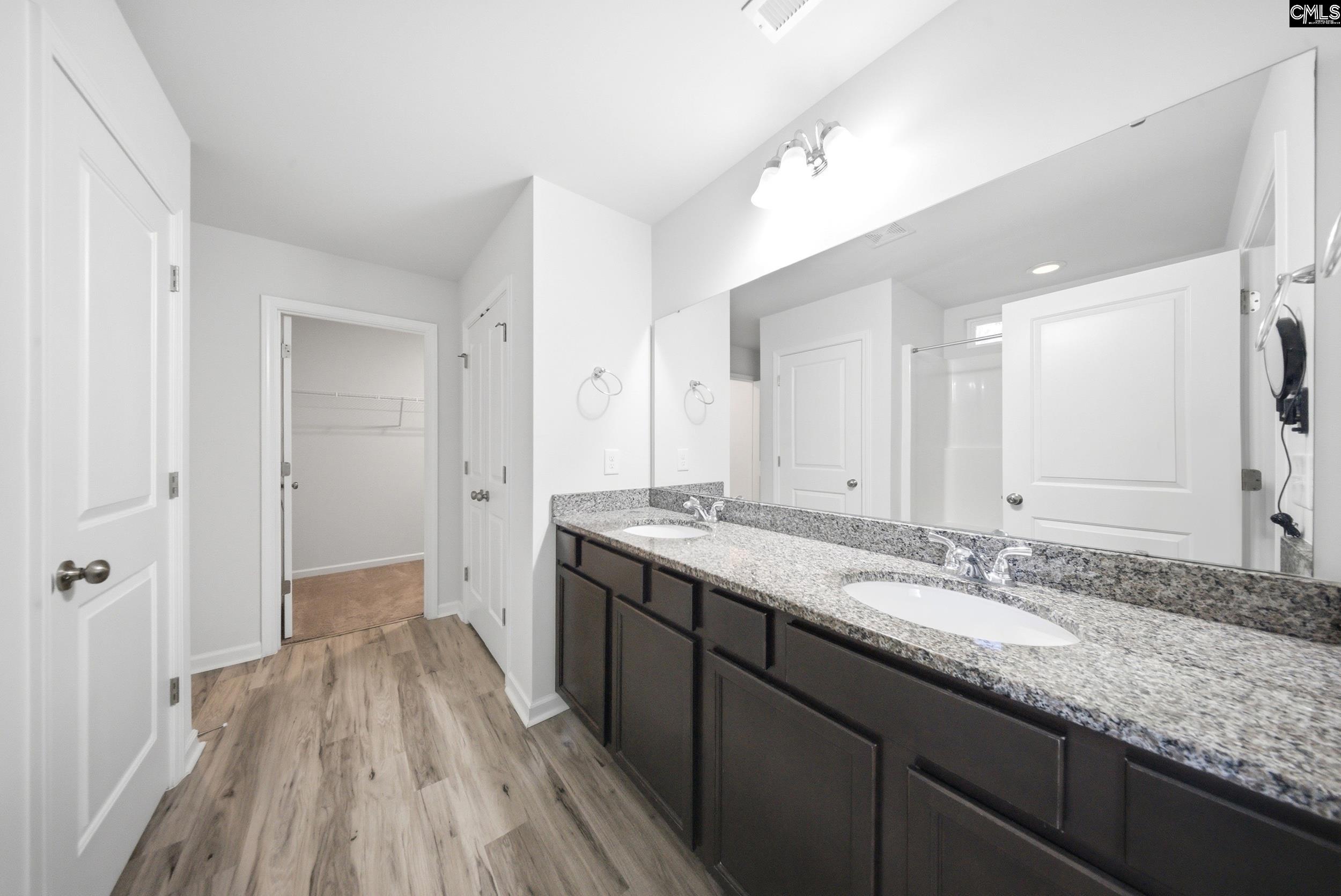 139 Windfall Road Blythewood, SC 29016