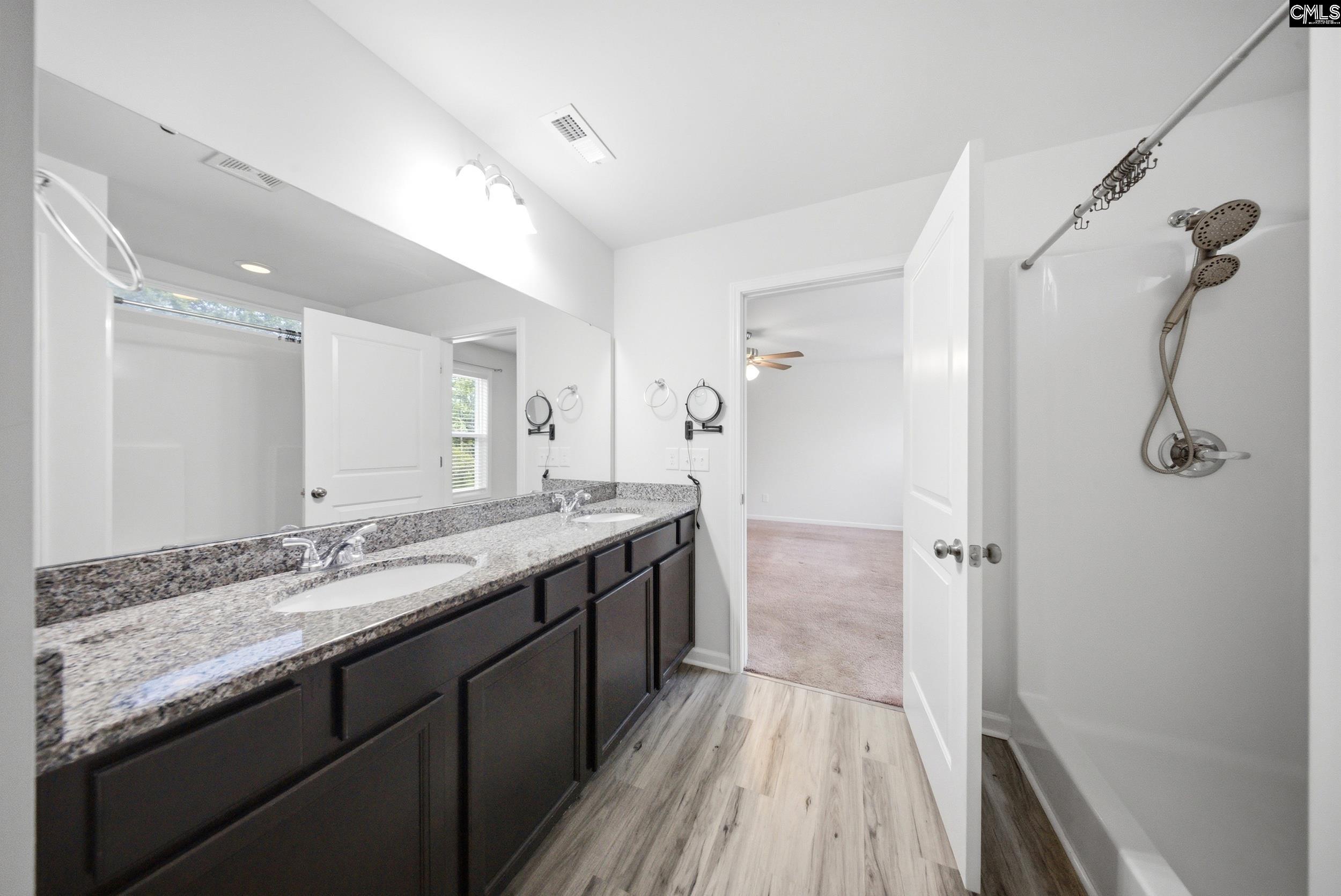 139 Windfall Road Blythewood, SC 29016