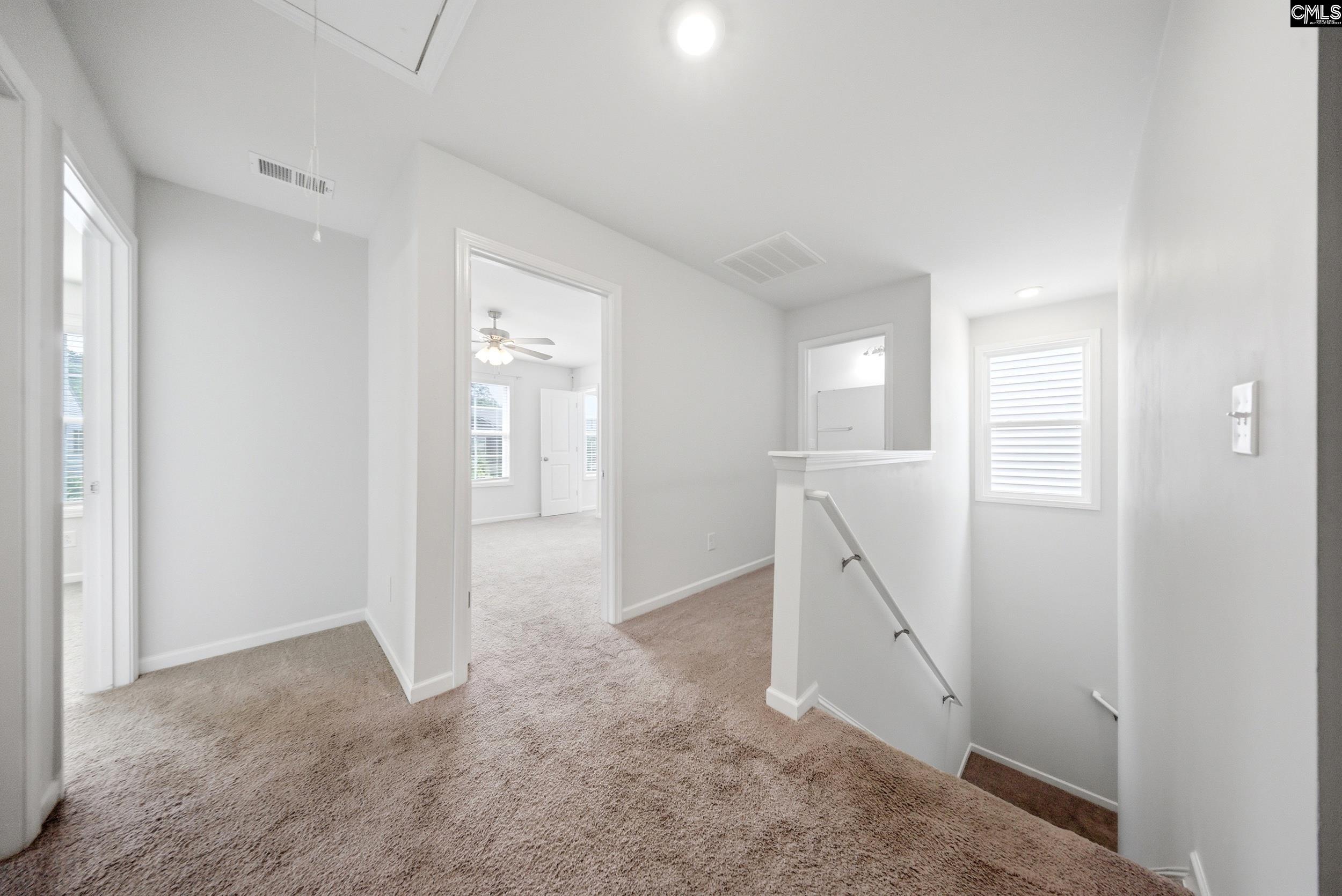 139 Windfall Road Blythewood, SC 29016