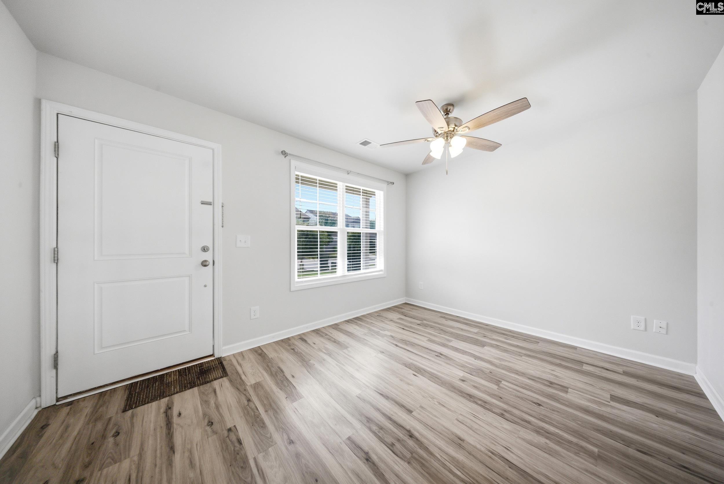 139 Windfall Road Blythewood, SC 29016
