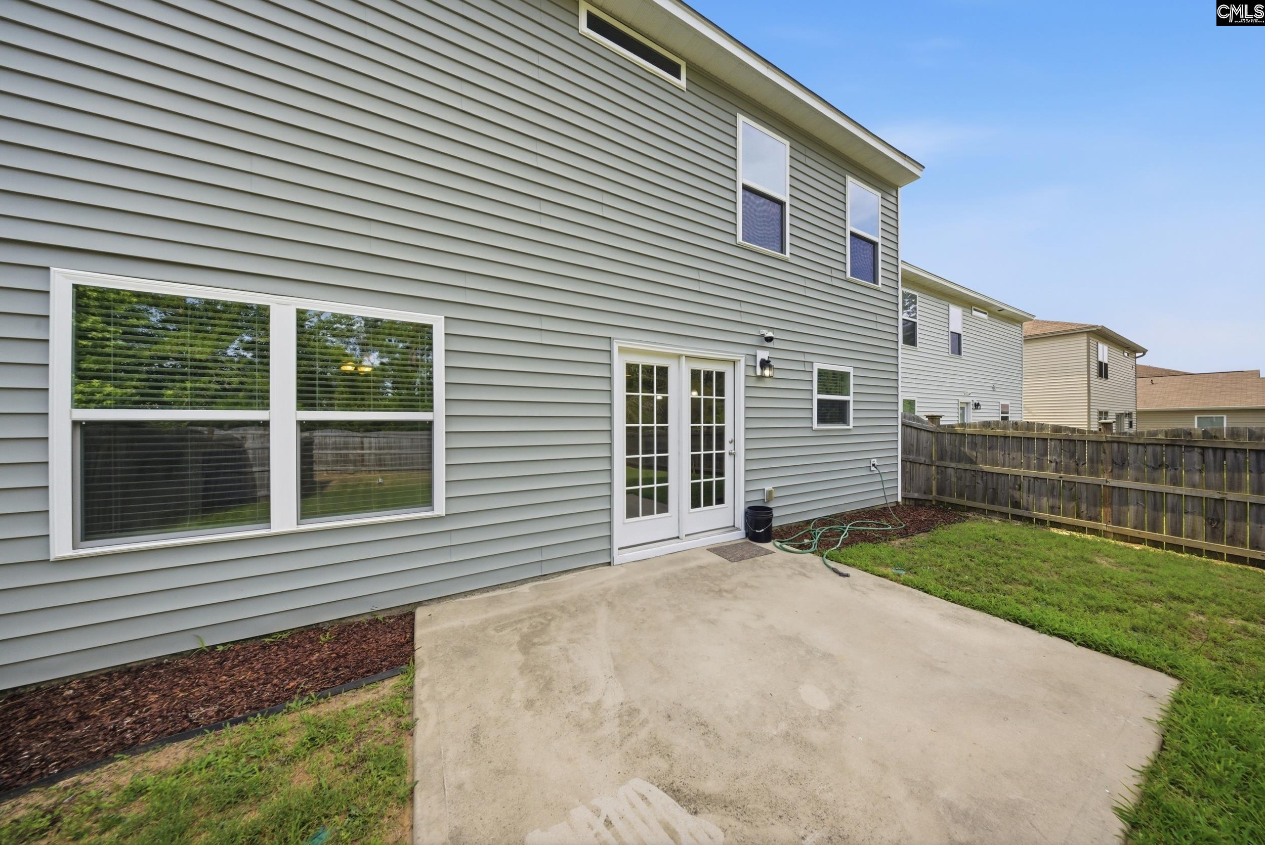 139 Windfall Road Blythewood, SC 29016