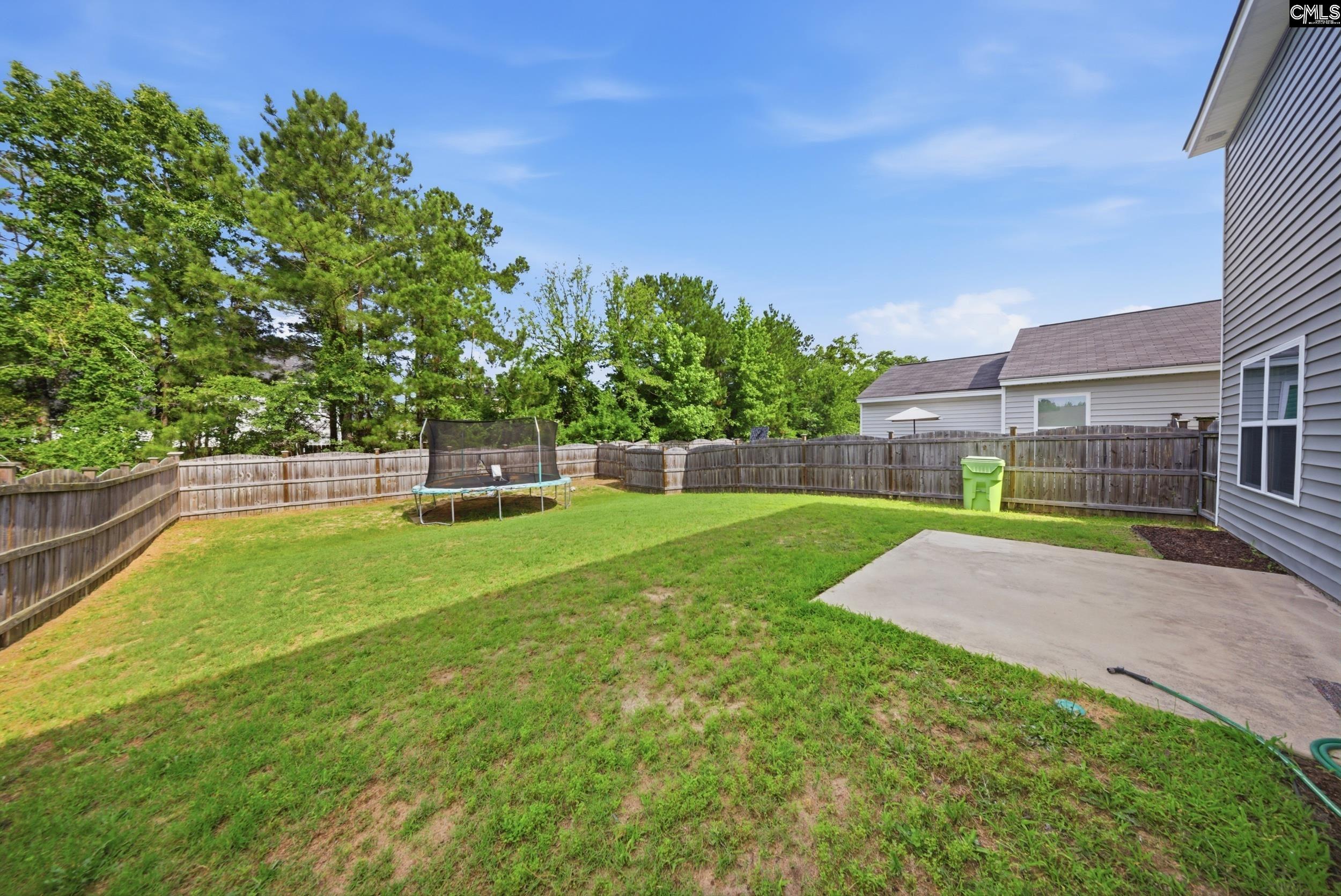 139 Windfall Road Blythewood, SC 29016
