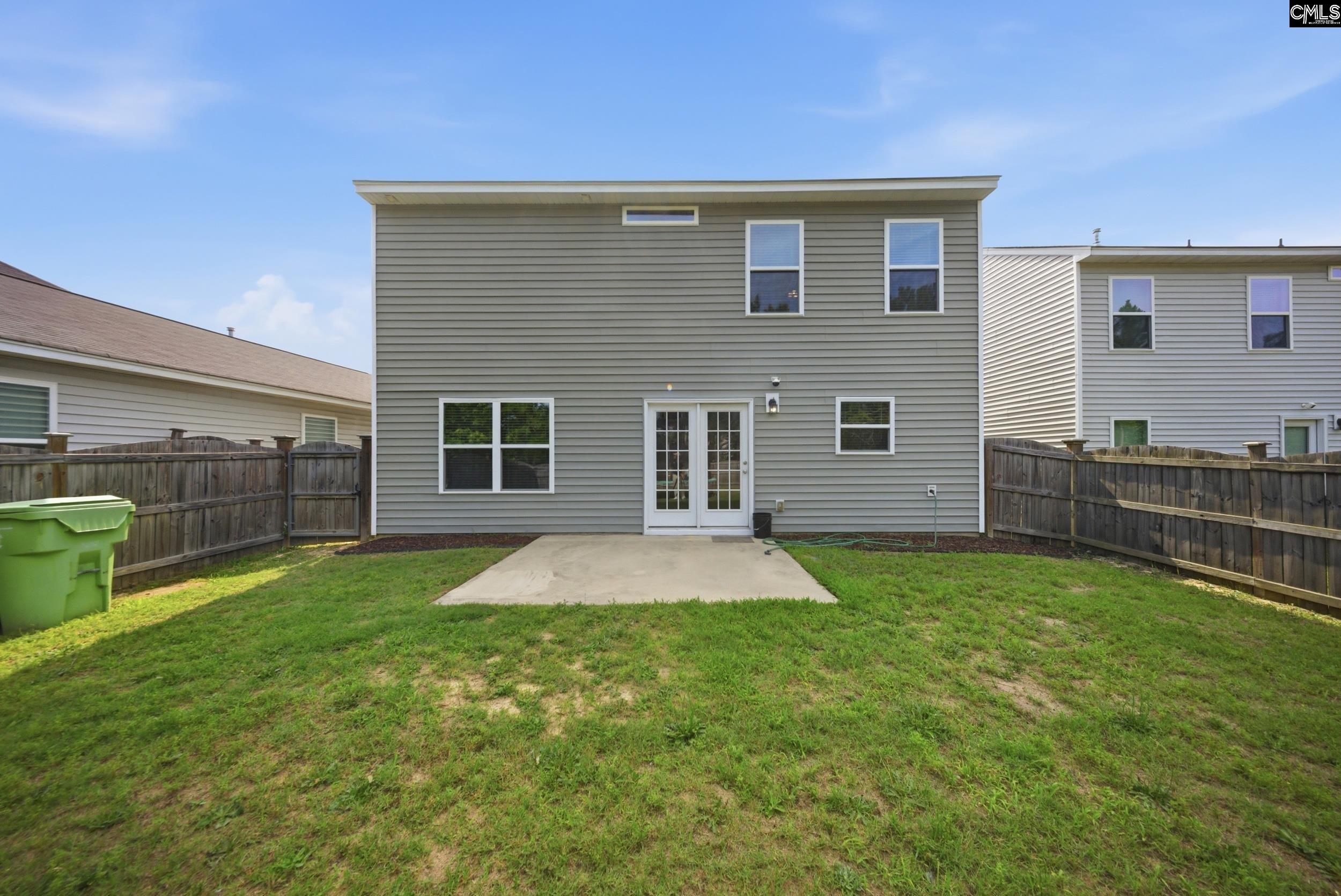 139 Windfall Road Blythewood, SC 29016