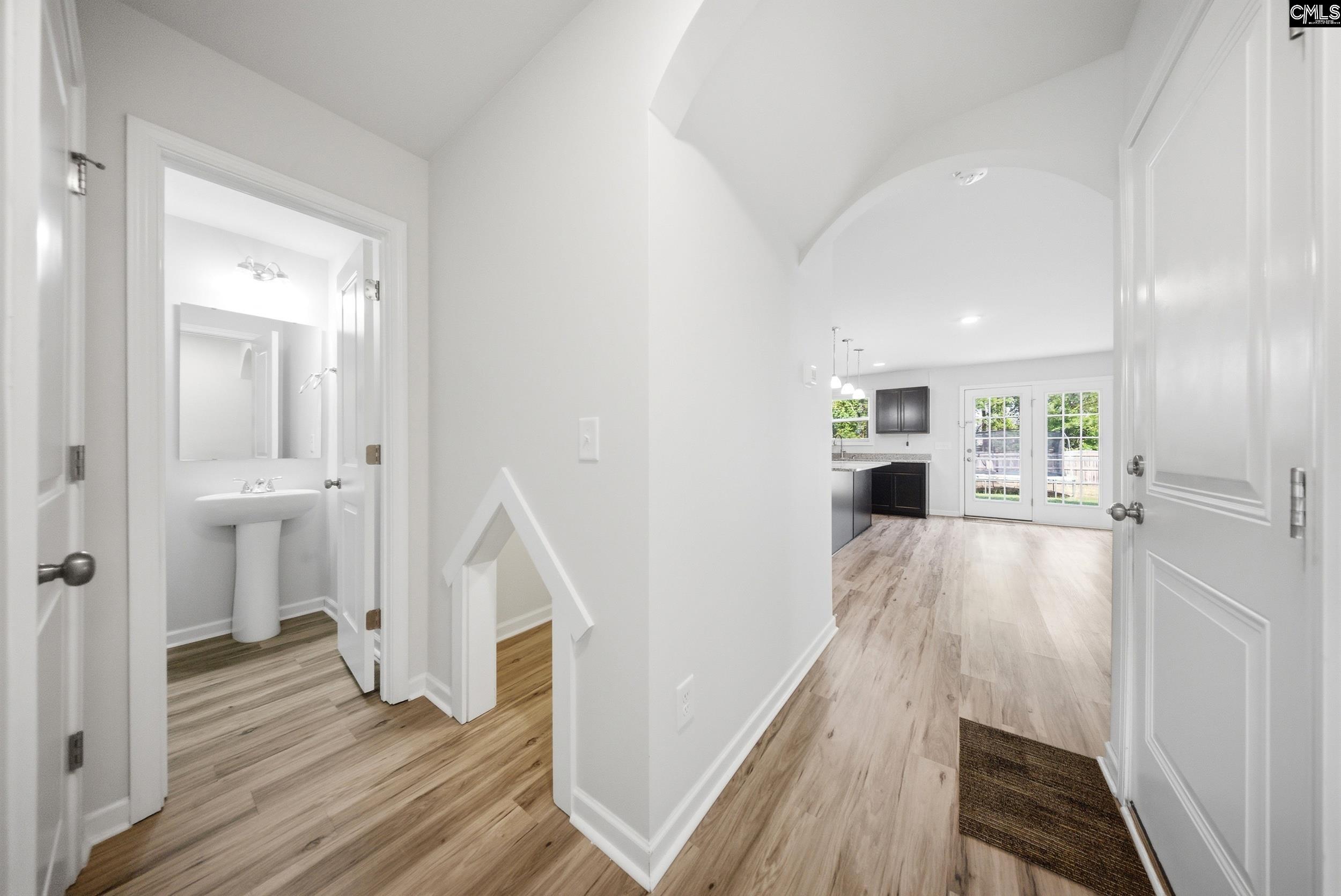 139 Windfall Road Blythewood, SC 29016