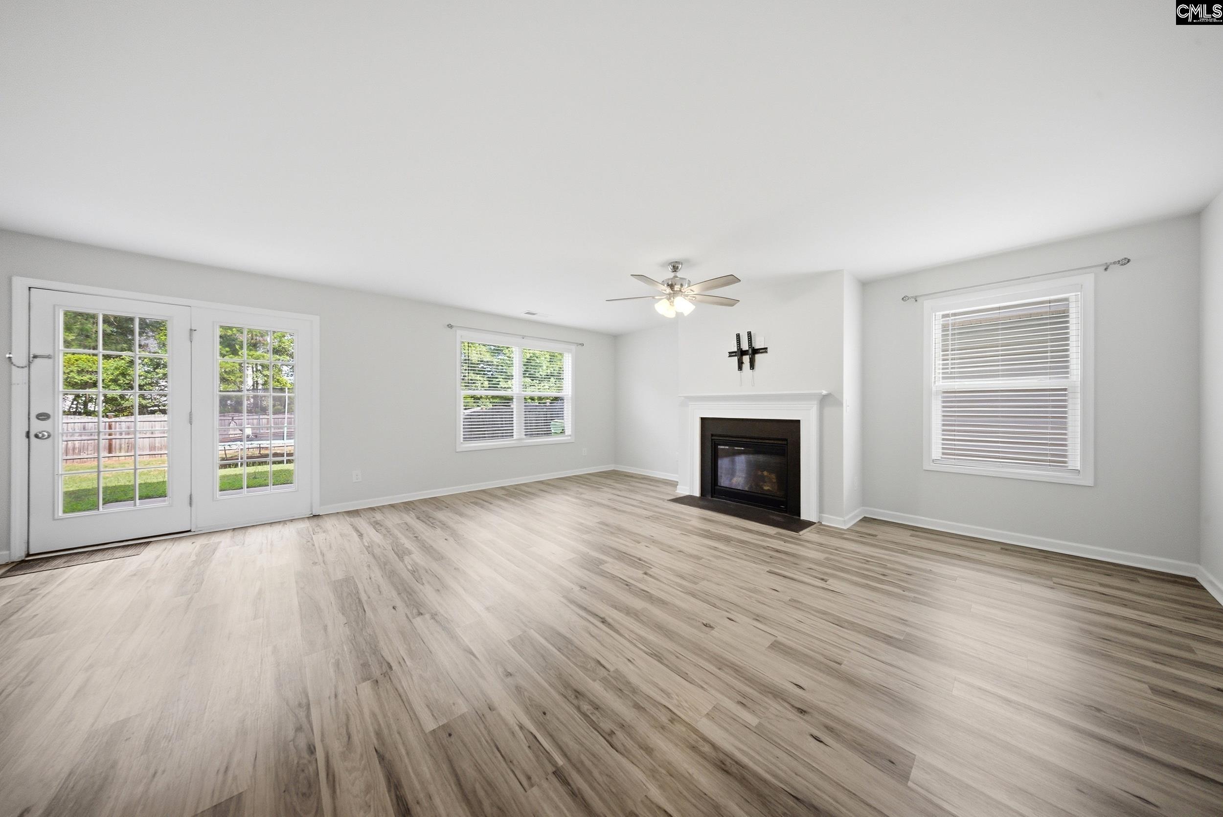 139 Windfall Road Blythewood, SC 29016