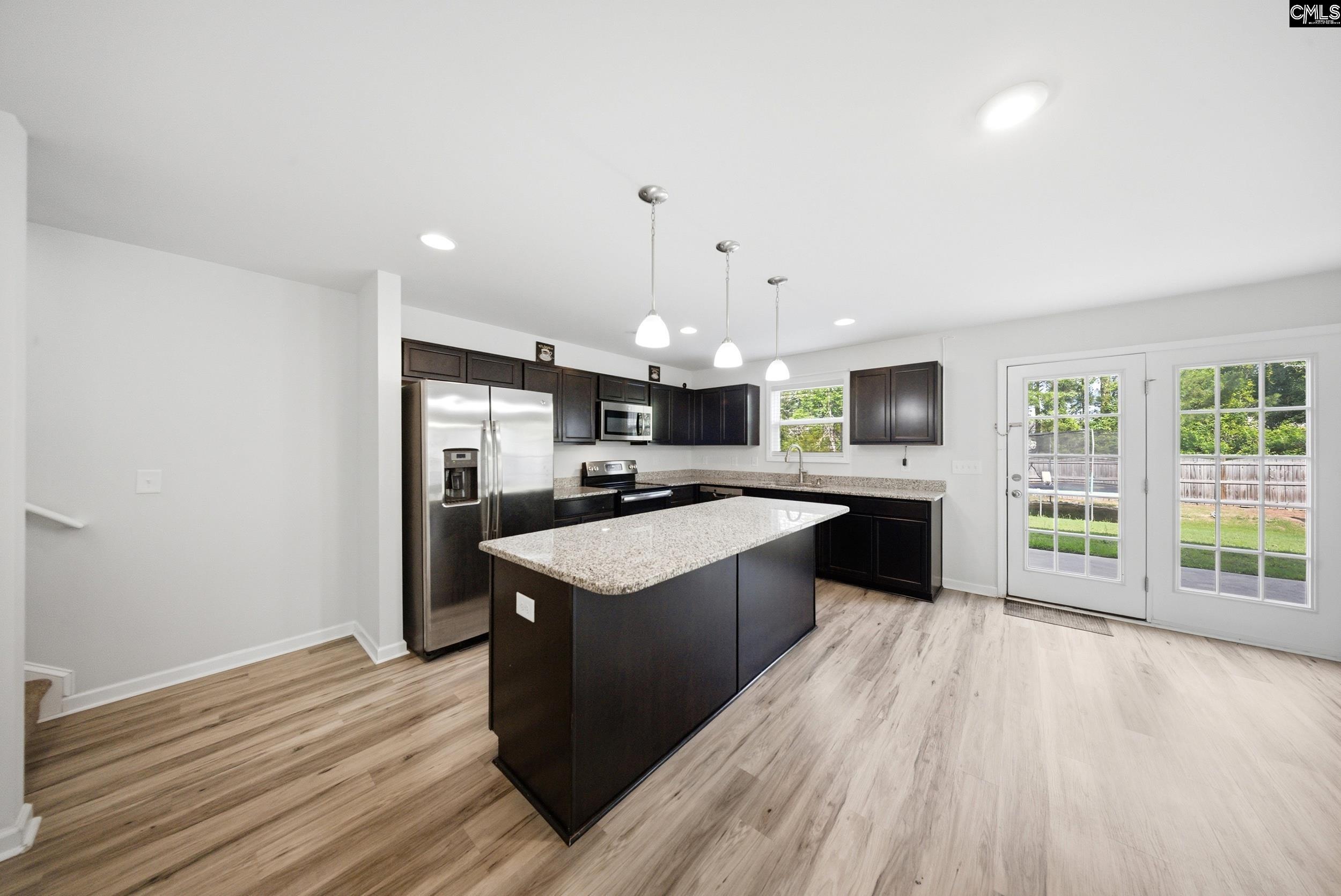 139 Windfall Road Blythewood, SC 29016