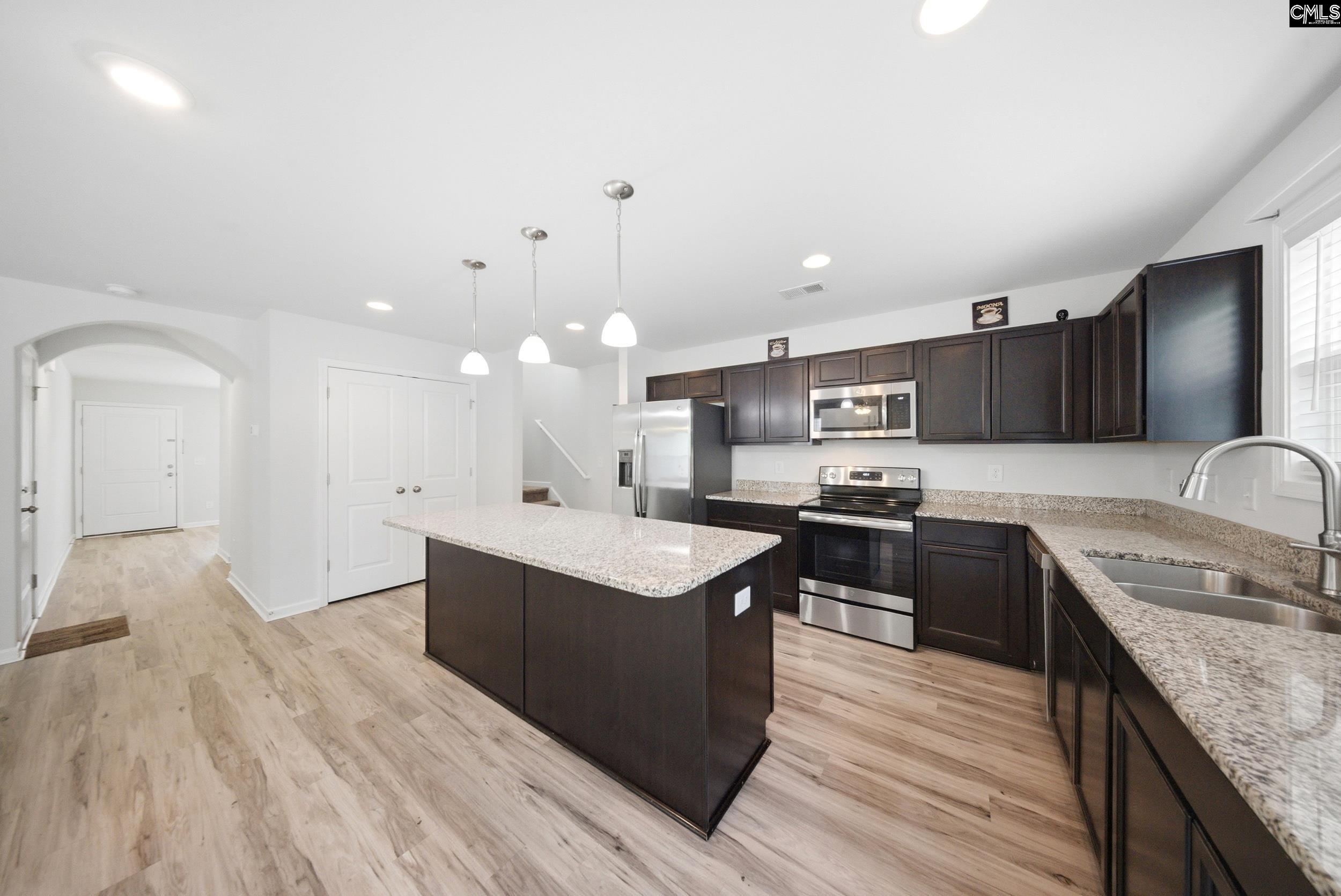 139 Windfall Road Blythewood, SC 29016
